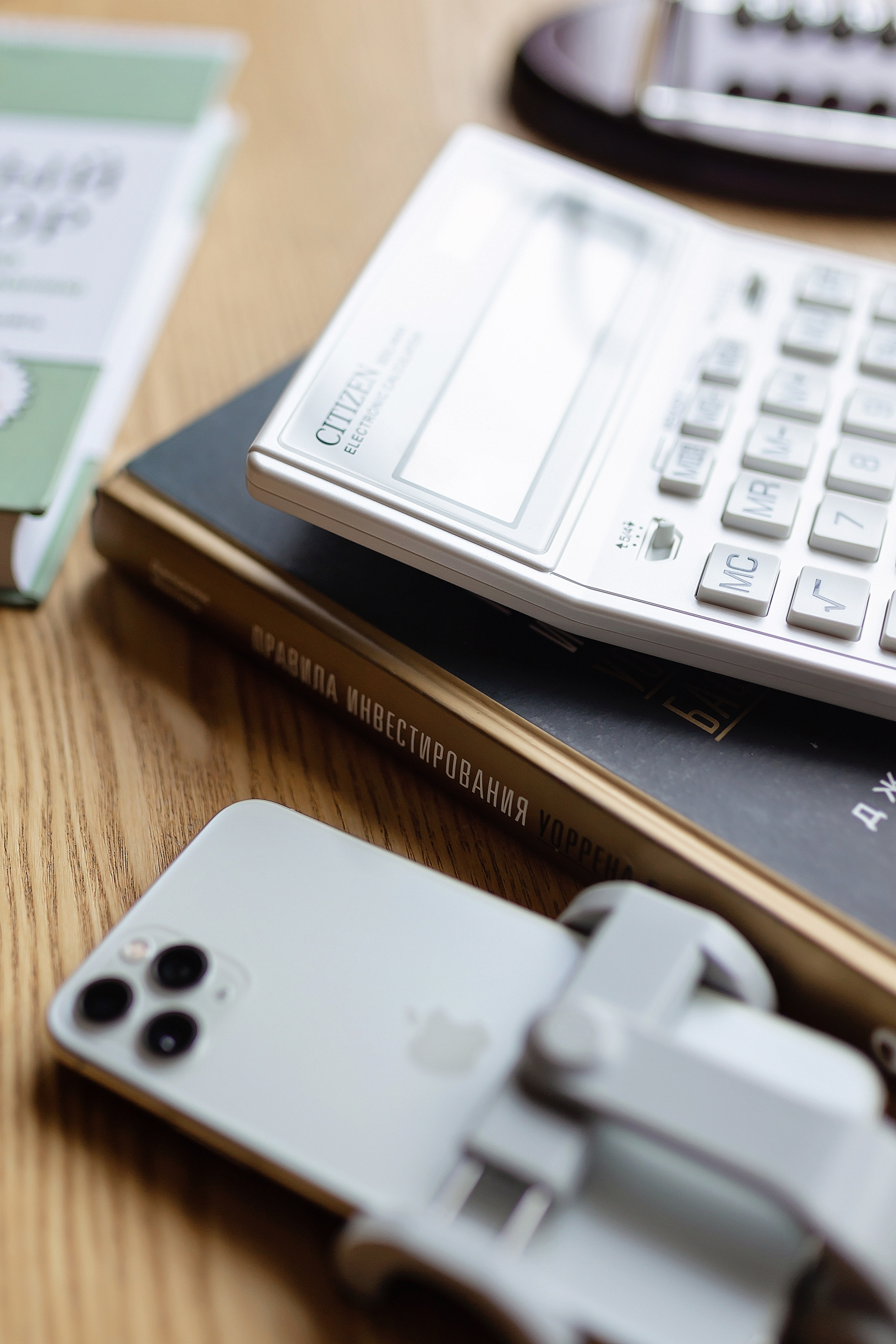 Александра, блог о финансах. Фотограф в Москве Ксения Мокрушина | Brand & Women photographer