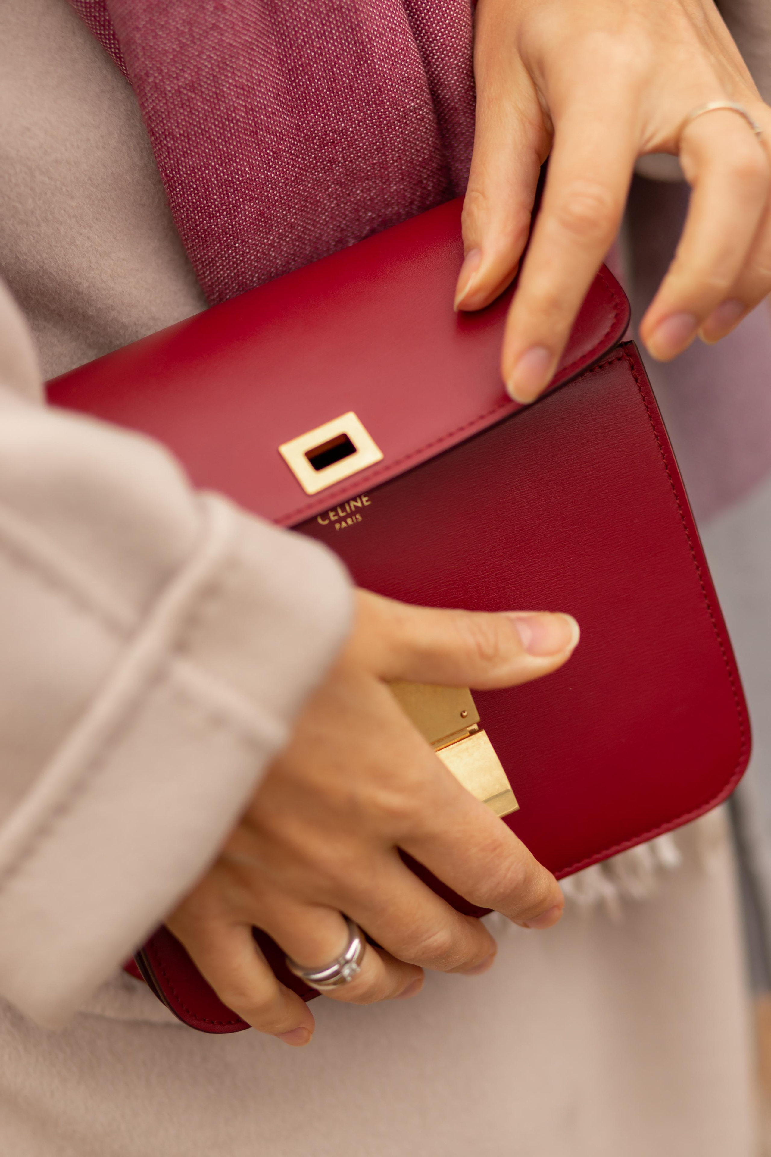 Елена. Фотограф в Москве Ксения Мокрушина | Brand & Women photographer