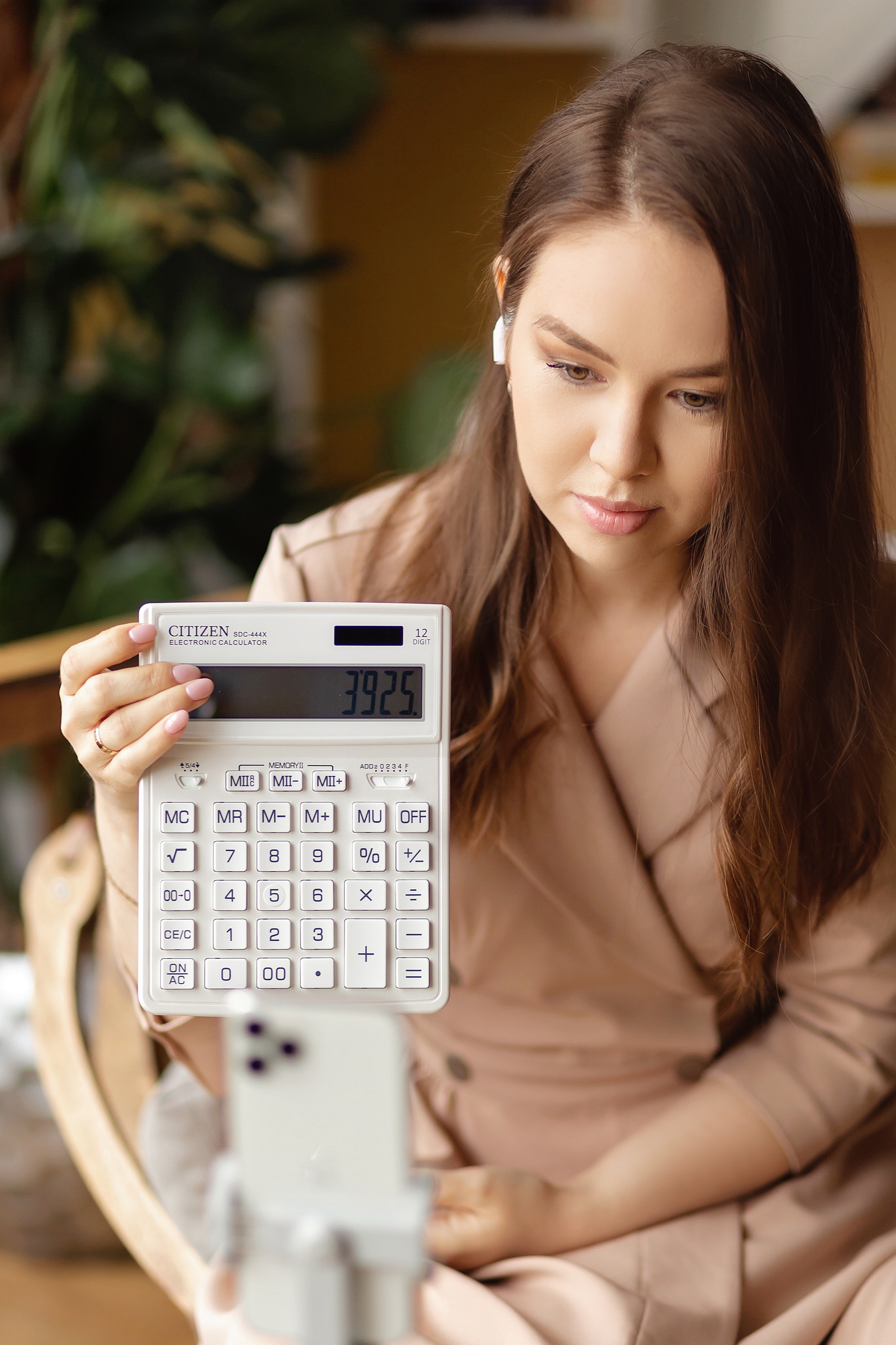 Александра, блог о финансах. Фотограф в Москве Ксения Мокрушина | Brand & Women photographer