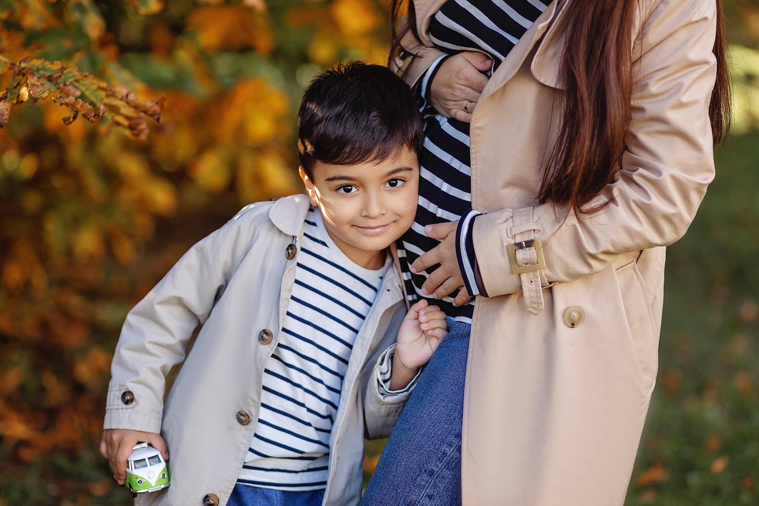 Гуля и Саид. Фотограф в Москве Ксения Мокрушина | Brand & Women photographer