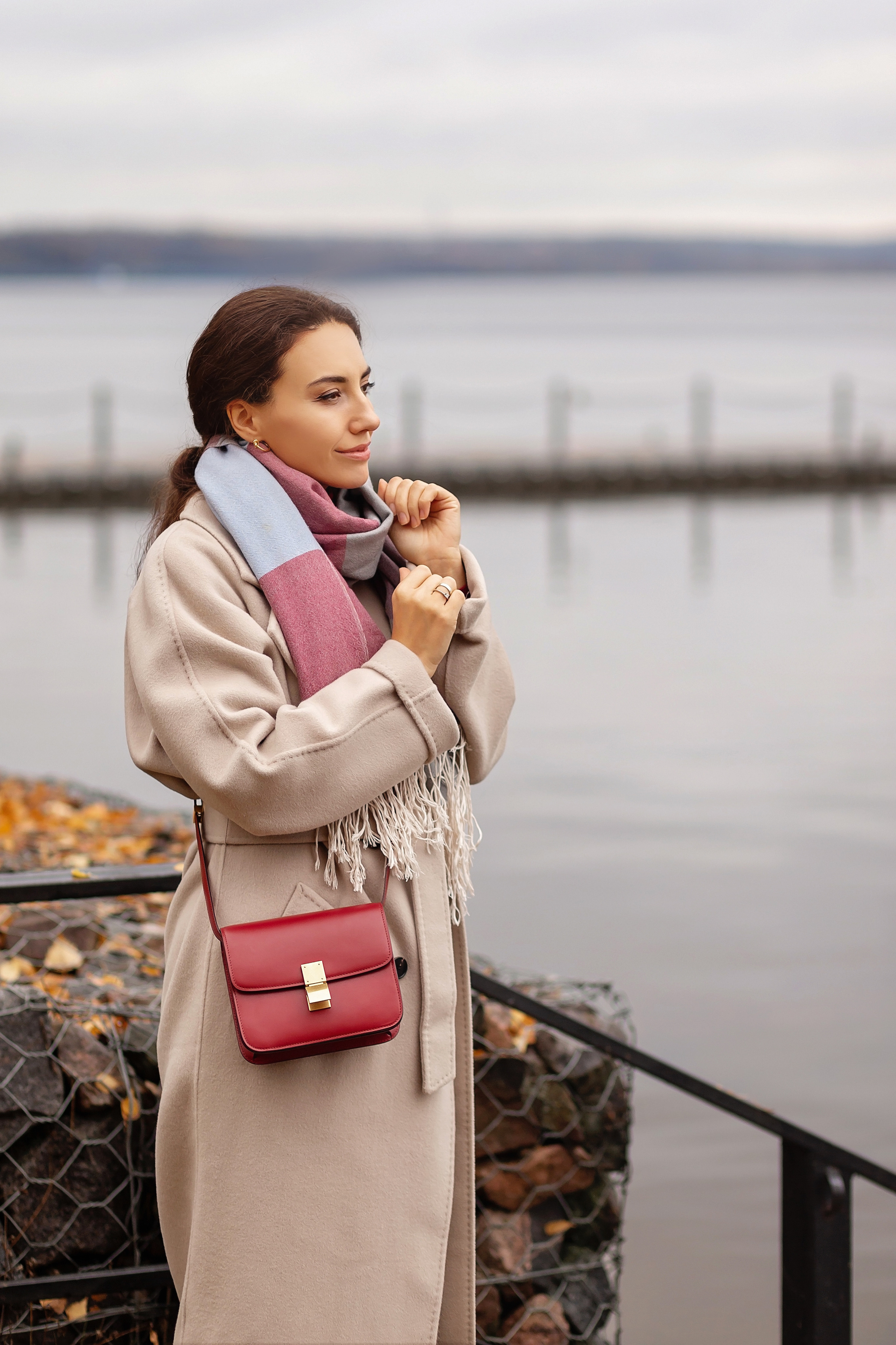 Елена. Фотограф в Москве Ксения Мокрушина | Brand & Women photographer