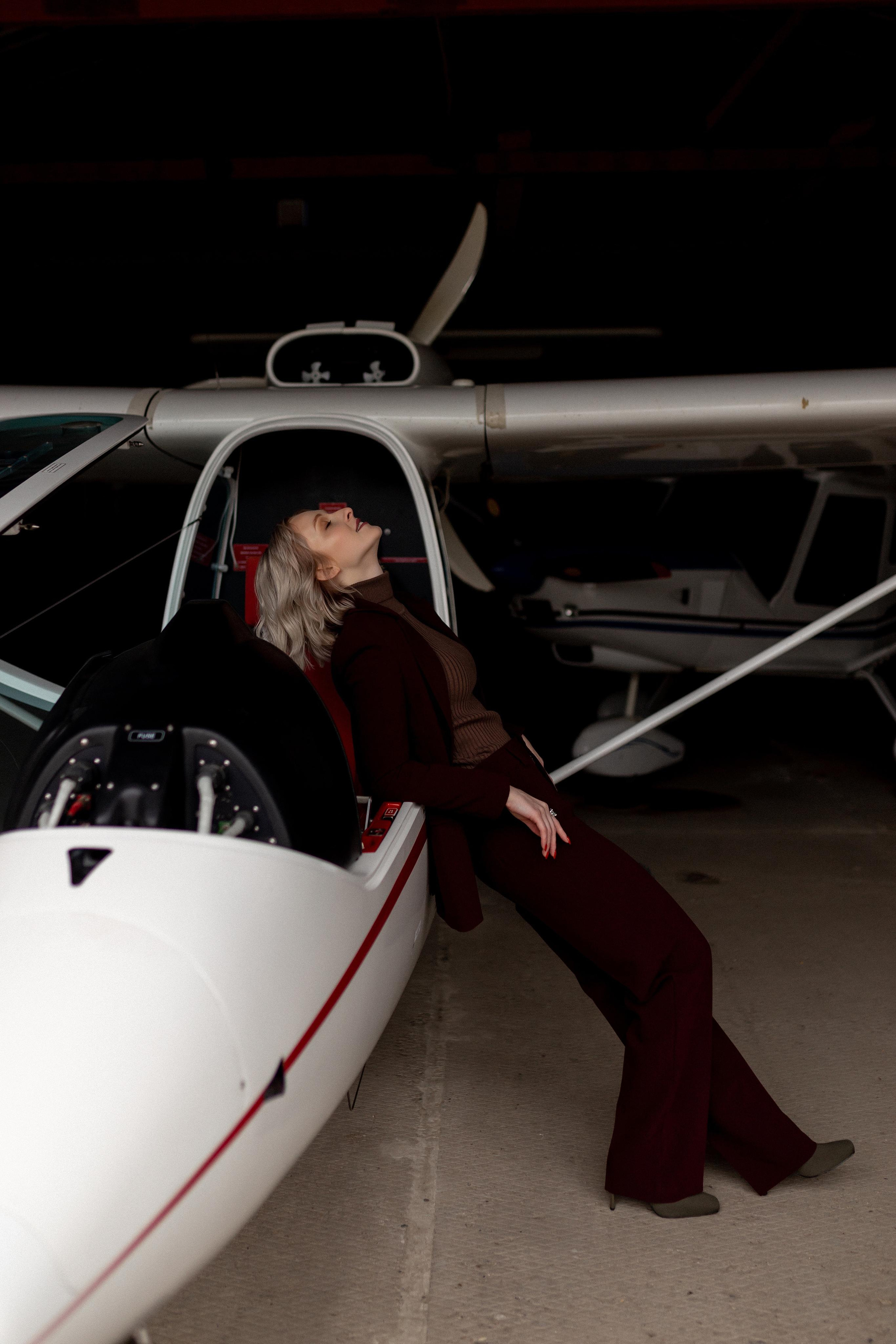 Юля и Марк. Фотограф в Москве Ксения Мокрушина | Brand & Women photographer