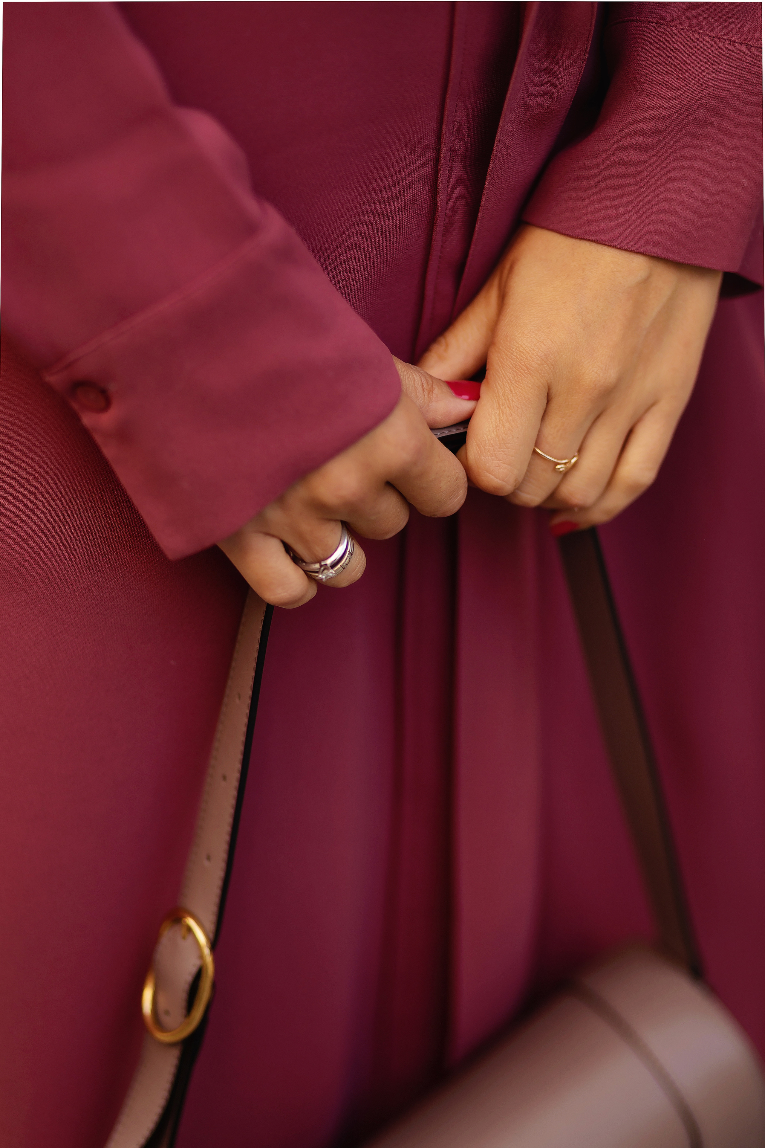 Елена. Фотограф в Москве Ксения Мокрушина | Brand & Women photographer