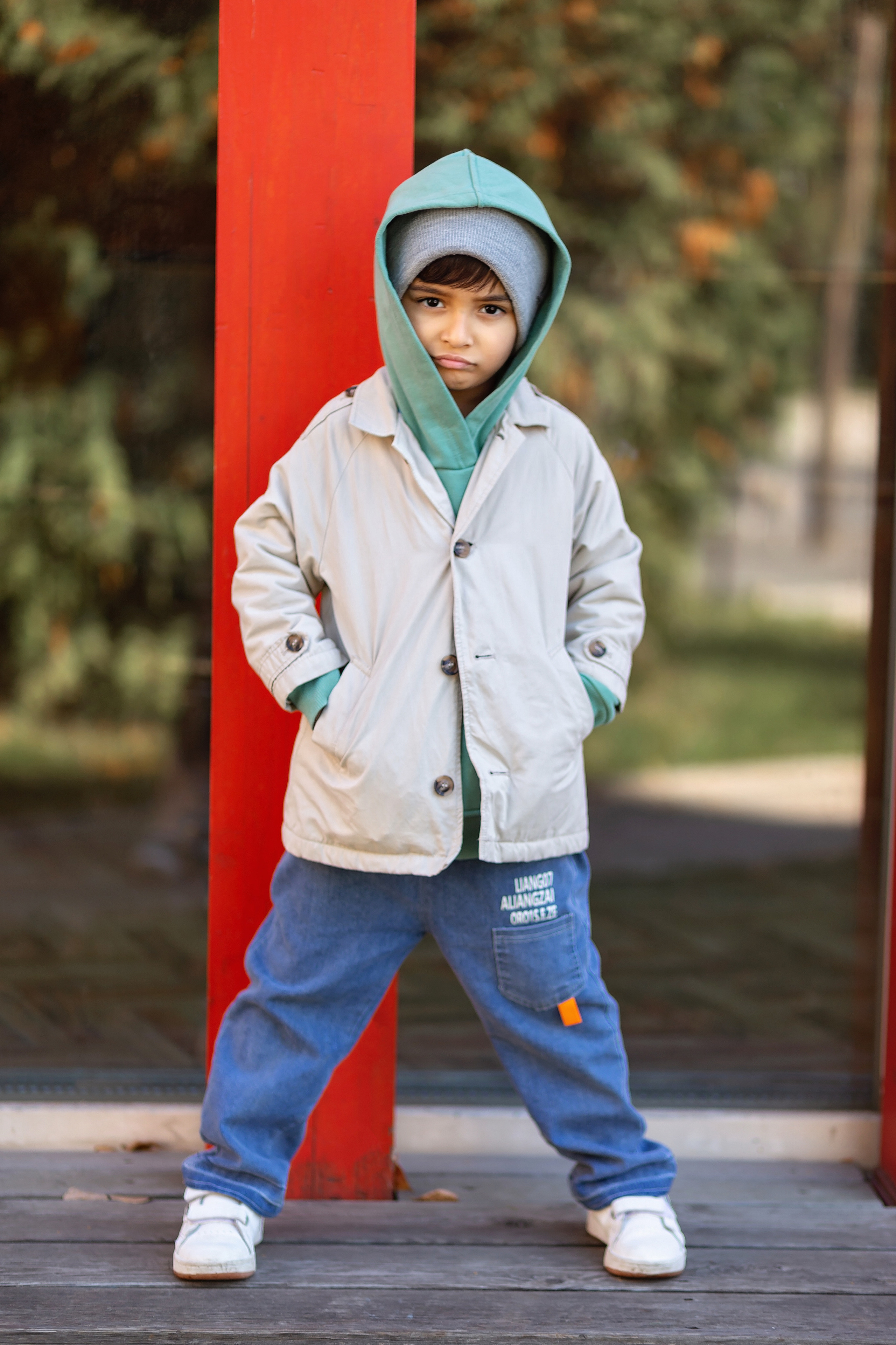 Гуля и Саид. Фотограф в Москве Ксения Мокрушина | Brand & Women photographer