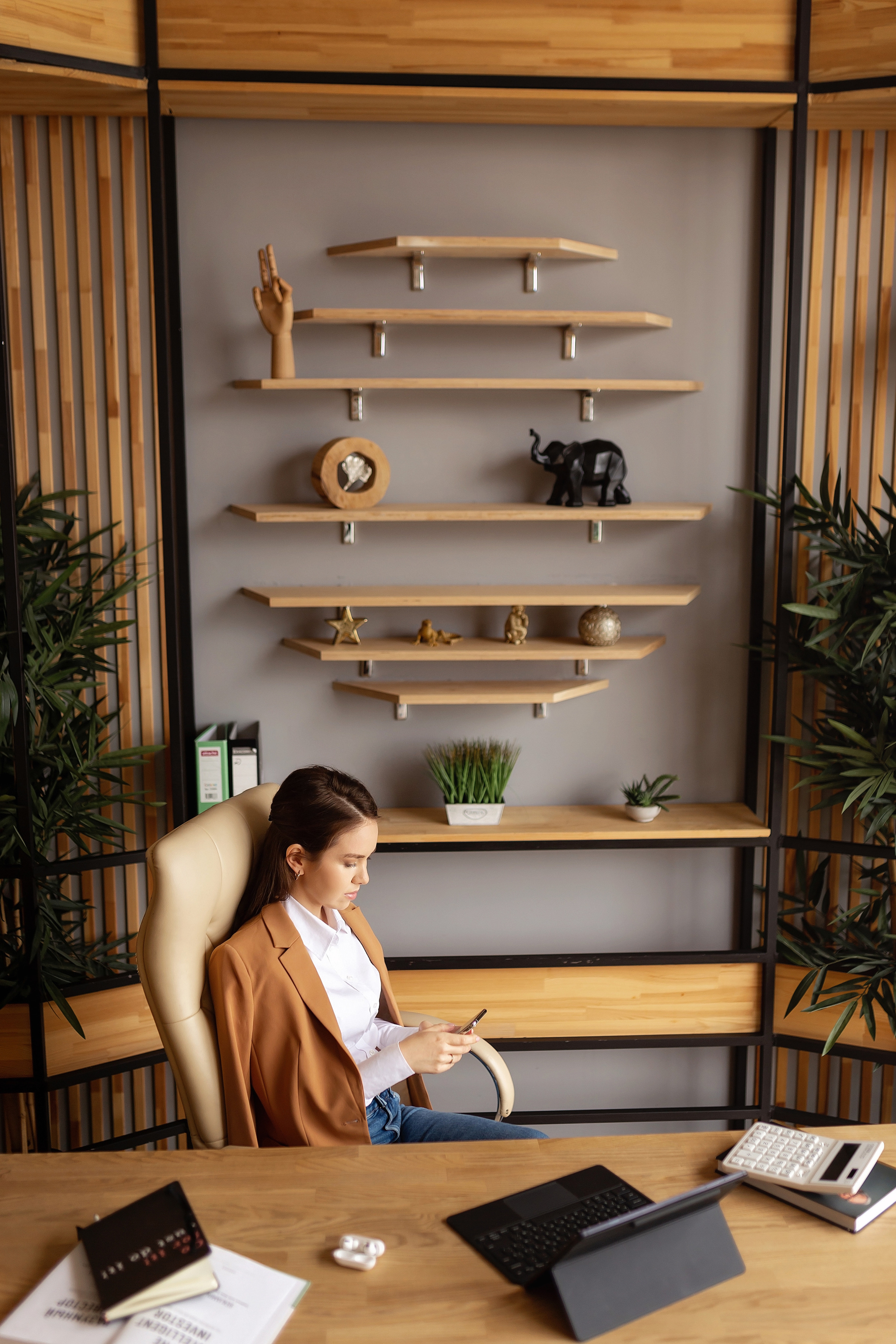 Александра, блог о финансах. Фотограф в Москве Ксения Мокрушина | Brand & Women photographer