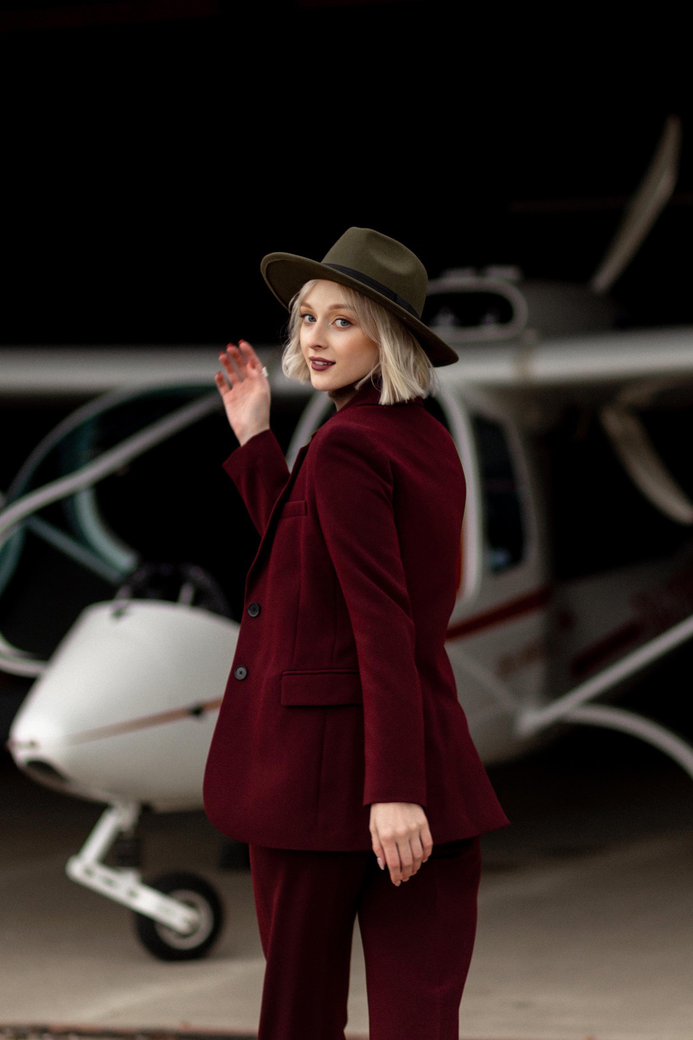 Юля и Марк. Фотограф в Москве Ксения Мокрушина | Brand & Women photographer