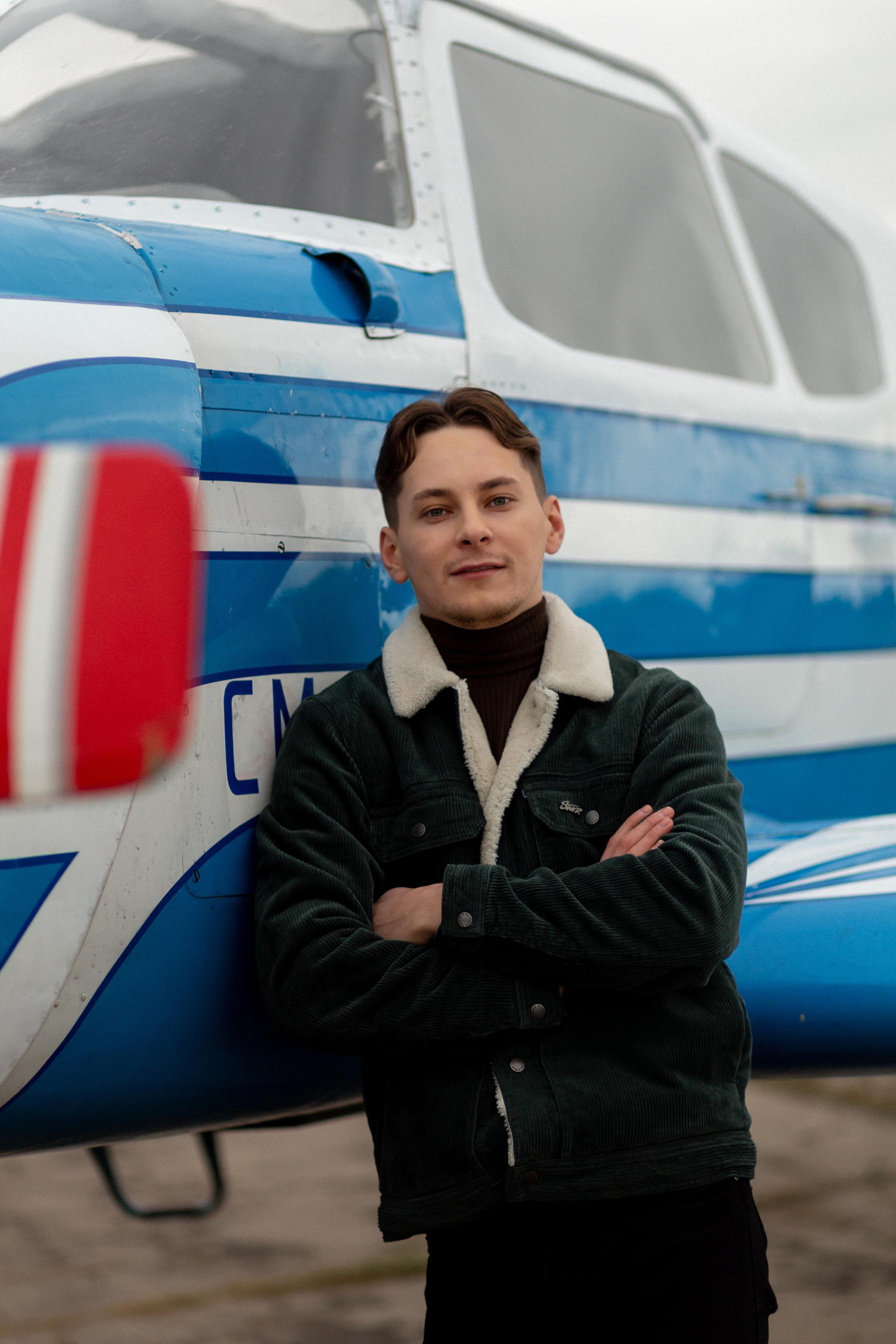 Юля и Марк. Фотограф в Москве Ксения Мокрушина | Brand & Women photographer