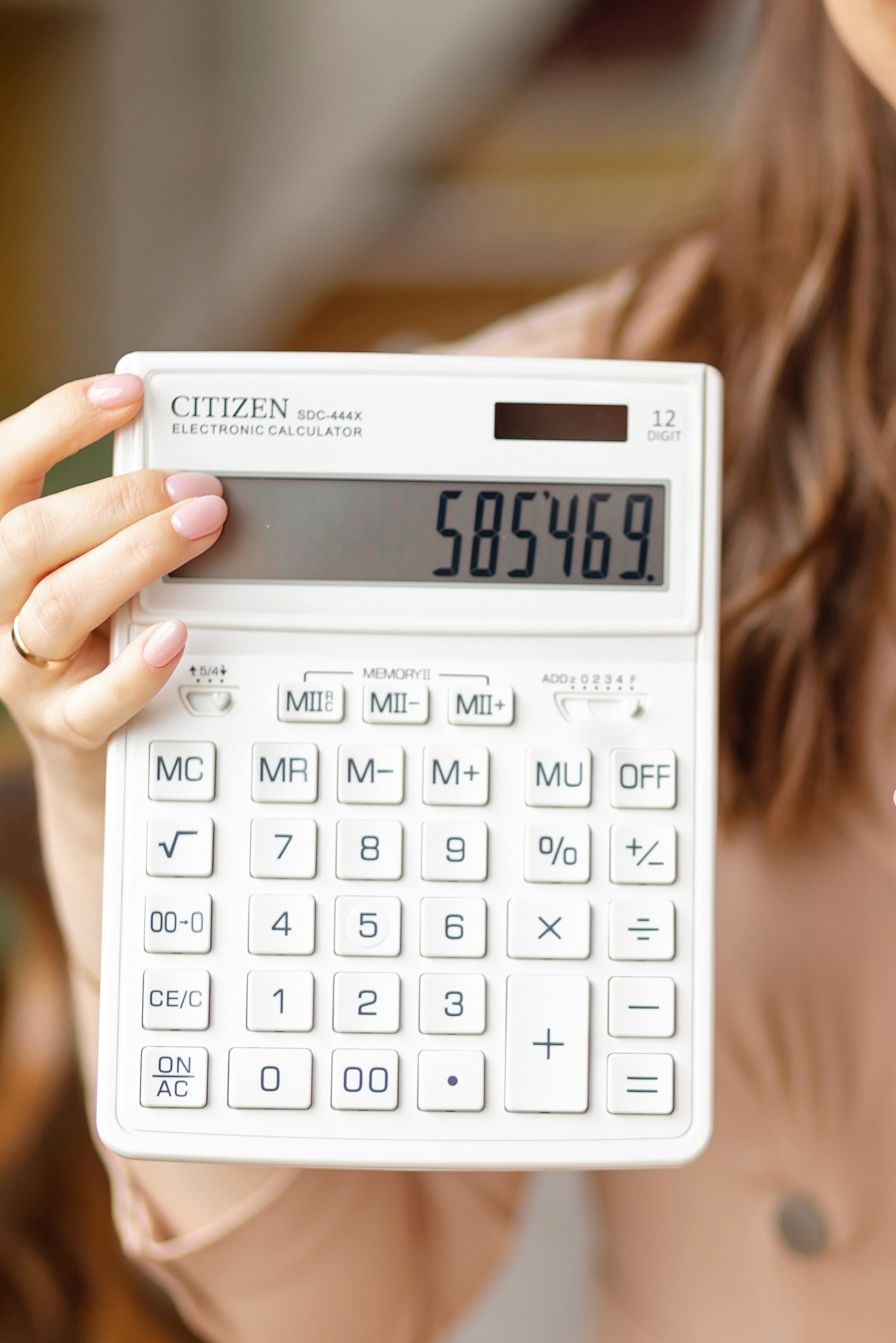 Александра, блог о финансах. Фотограф в Москве Ксения Мокрушина | Brand & Women photographer