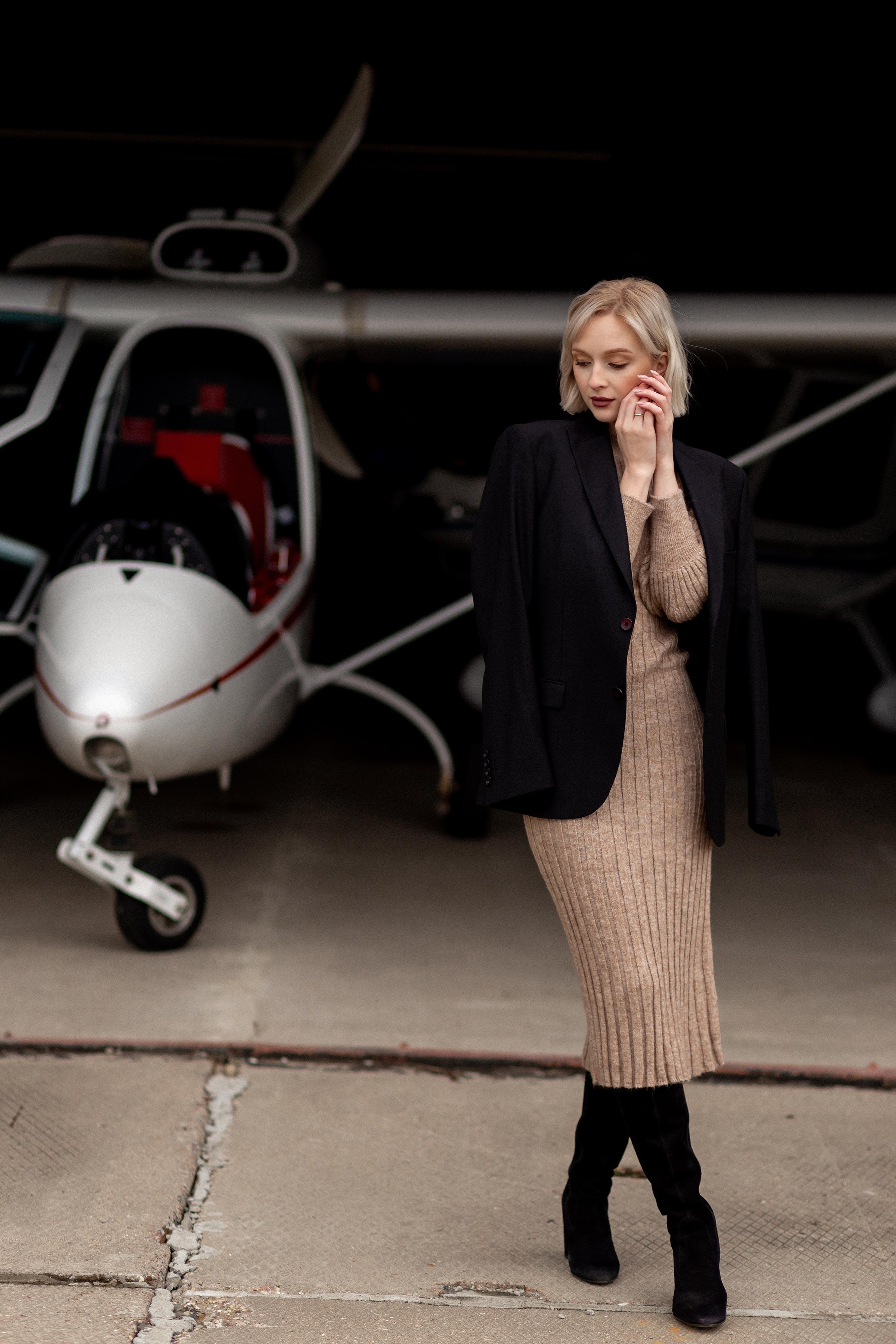 Юля и Марк. Фотограф в Москве Ксения Мокрушина | Brand & Women photographer