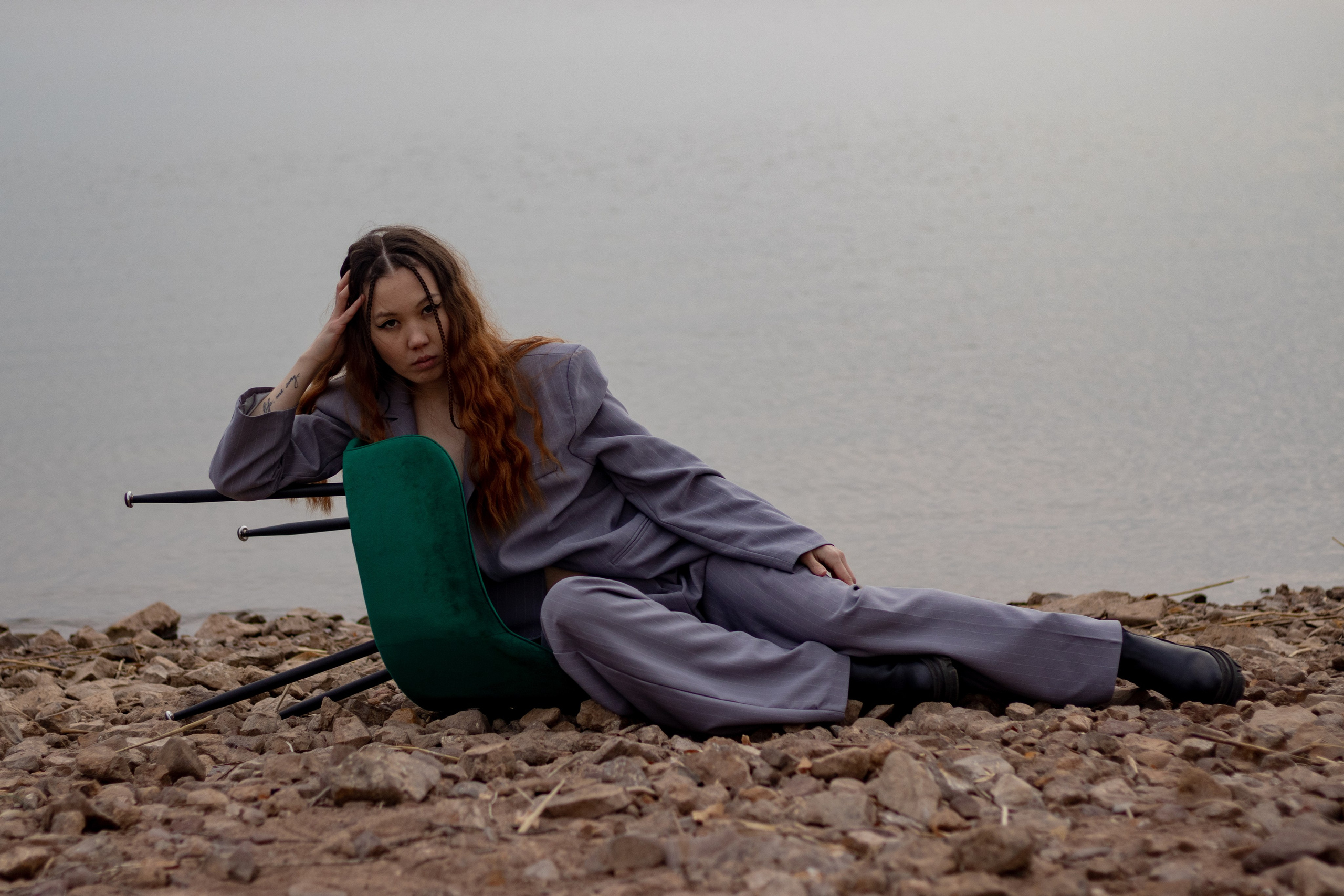 Фотопрогулка. Фотограф в Астане, индивидуальная, семейная, домашняя фотосессия