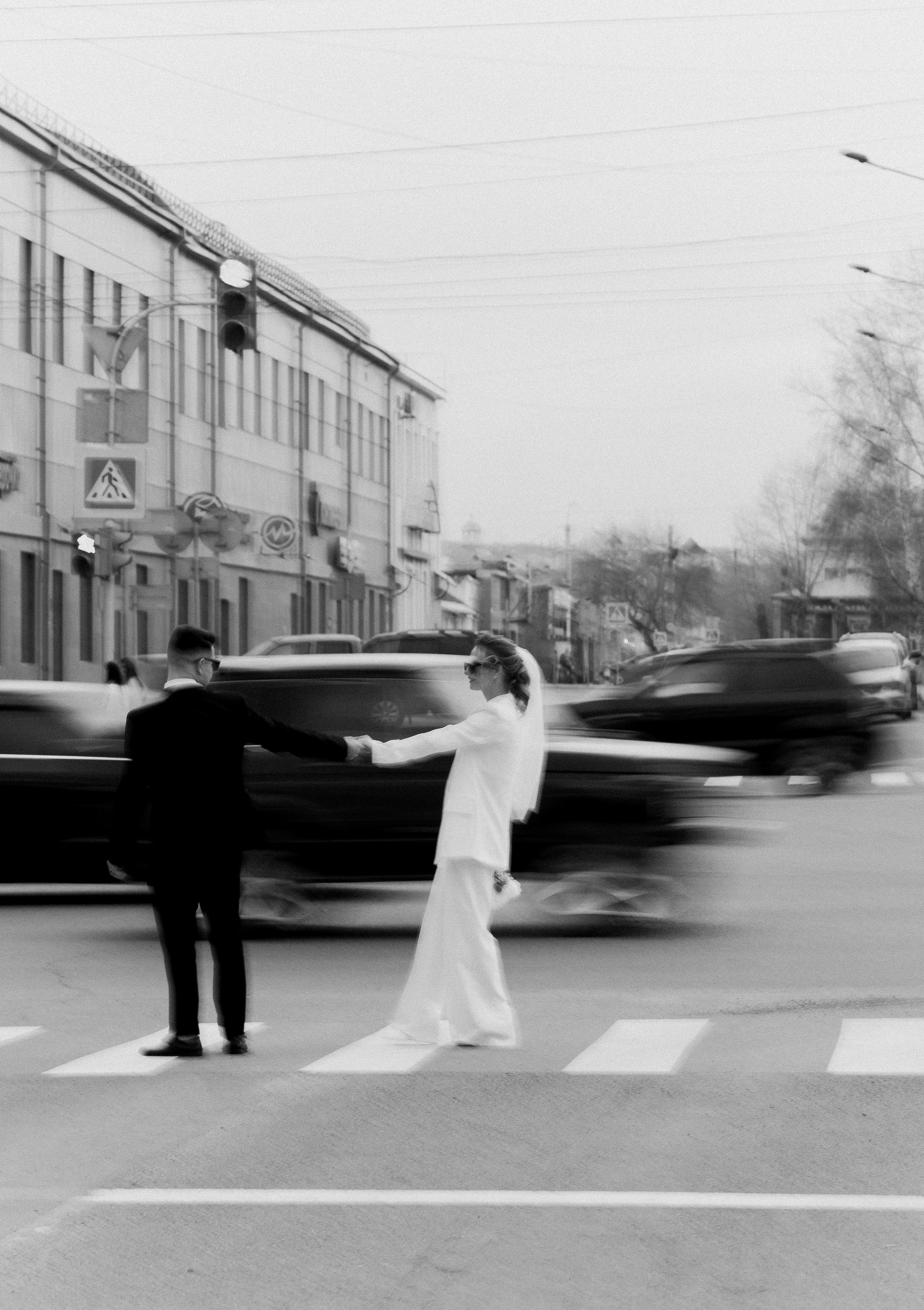 Портфолио. Свадебный и семейный фотограф Рассказова Виктория