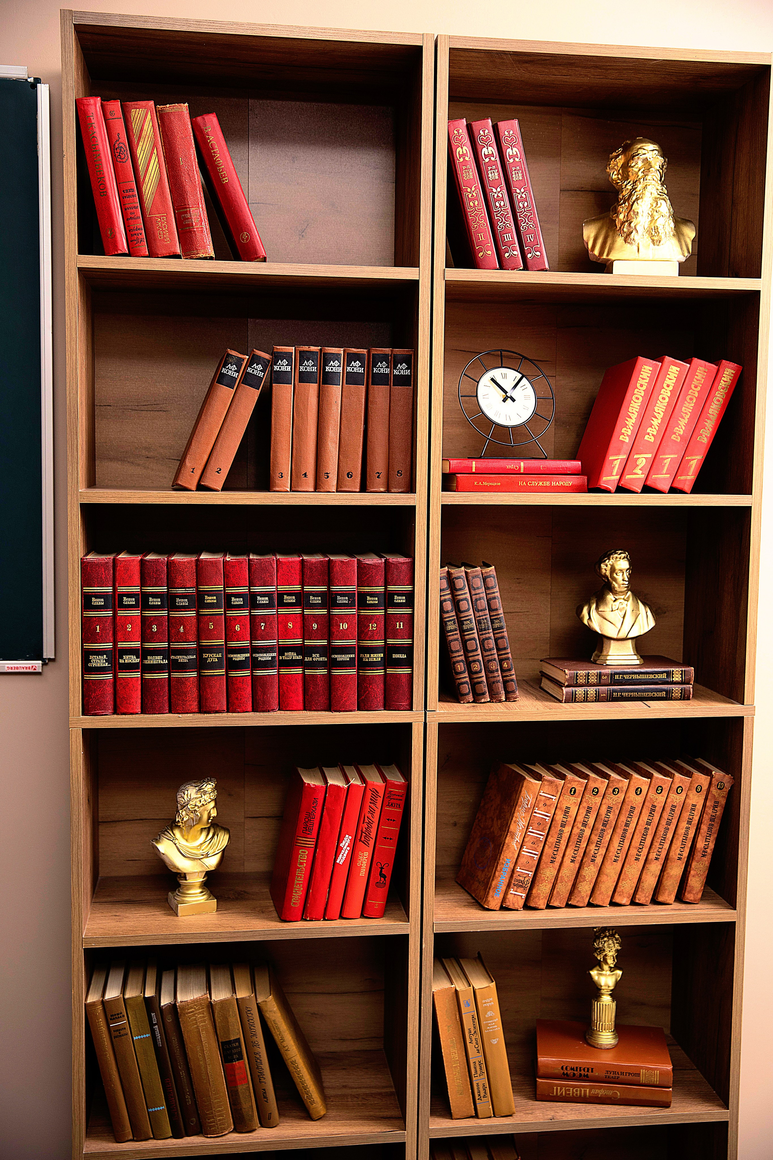 ШКОЛЬНЫЙ. Детский школьный фотограф в Кемерово Зиновьева Екатерина