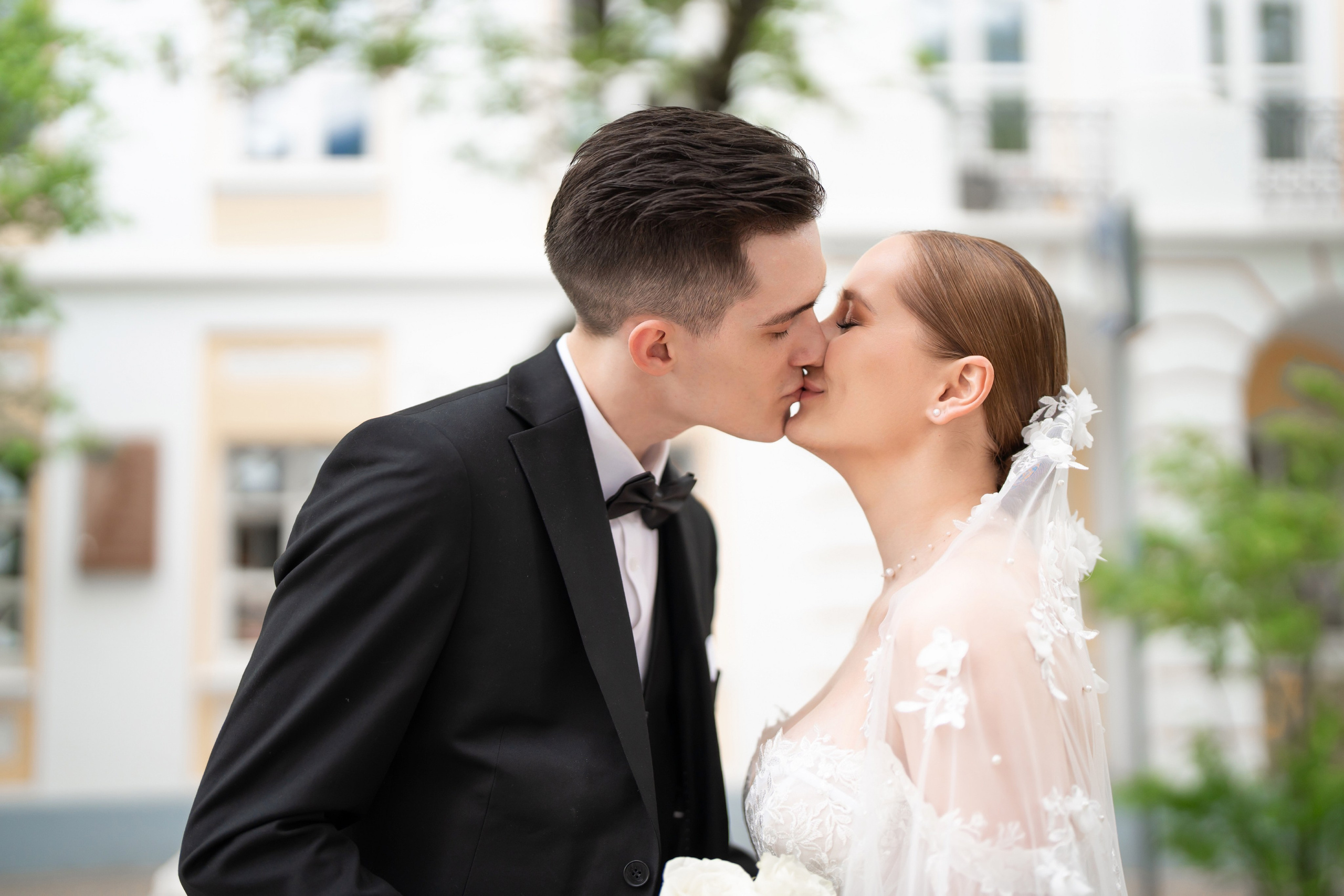 Weddings. Индивидуальные и семейные фотосессии в Калужской области Катерина Шатохина