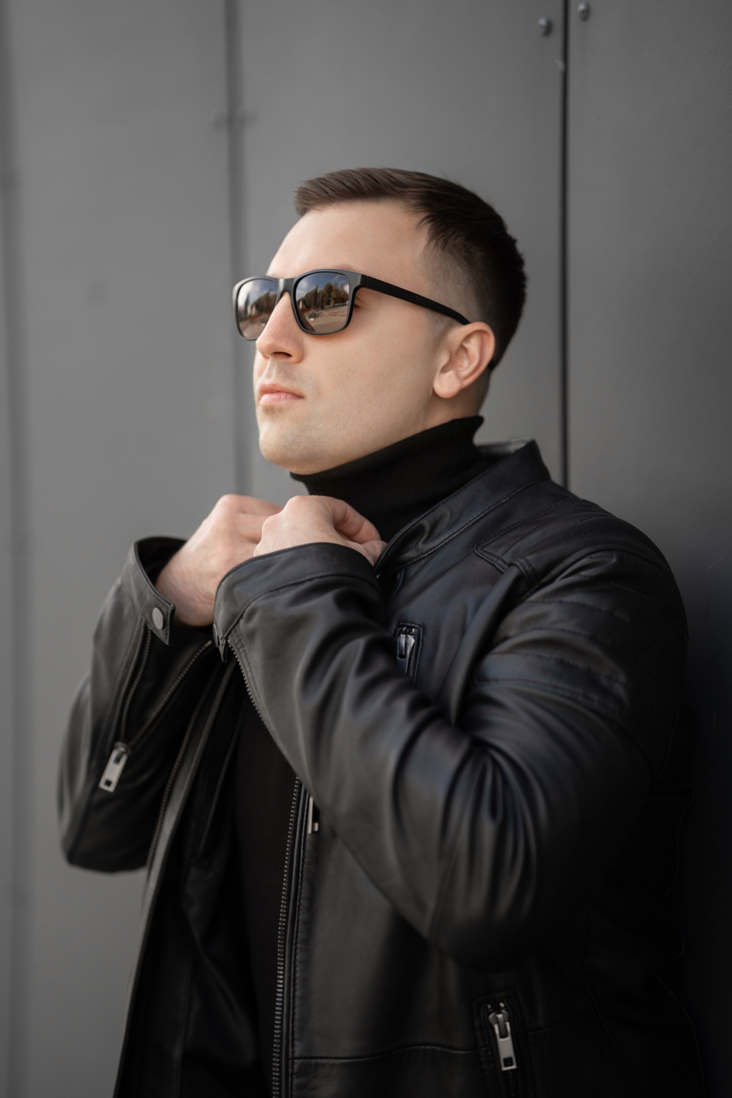 Индивидуальные. Индивидуальные и семейные фотосессии в Калужской области Катерина Шатохина