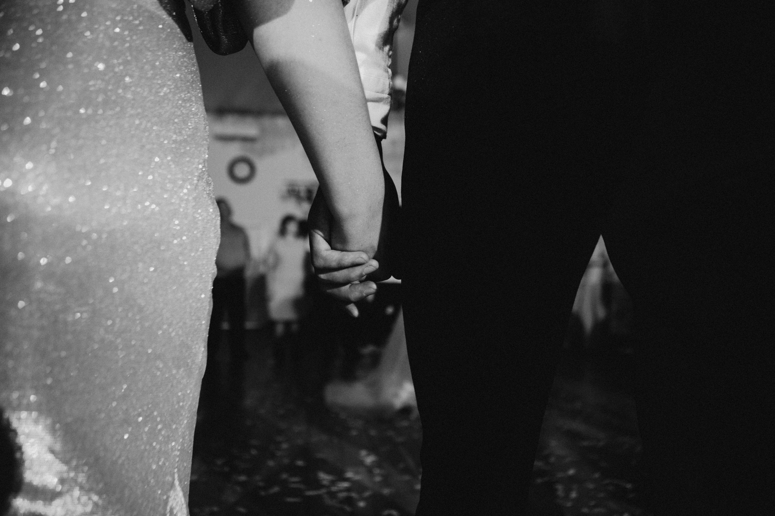 Д+Т. Свадебный и семейный фотограф Арестенко Анастасия