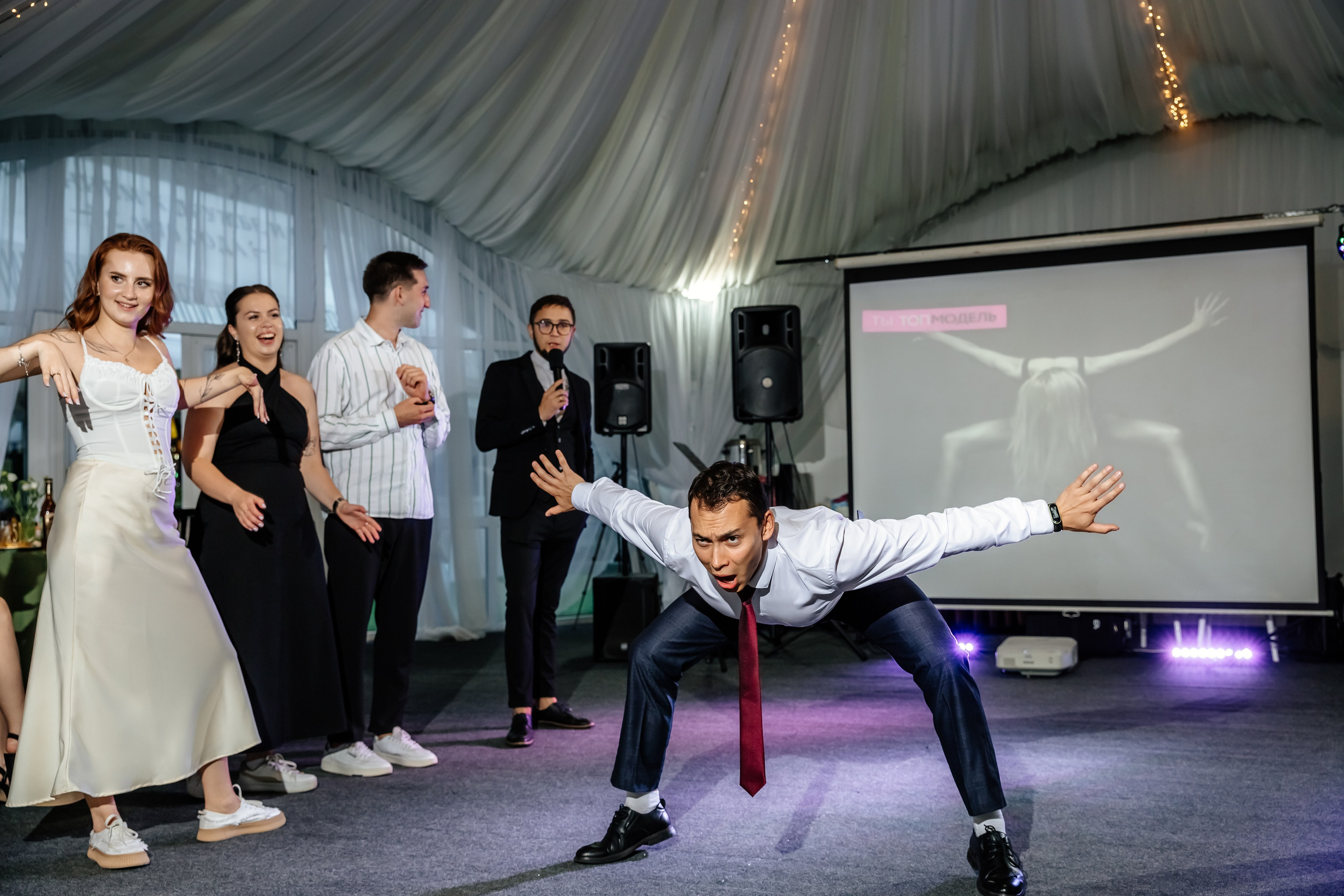 Максим и Виктория. Свадебный и семейный фотограф Разида Мухаметова