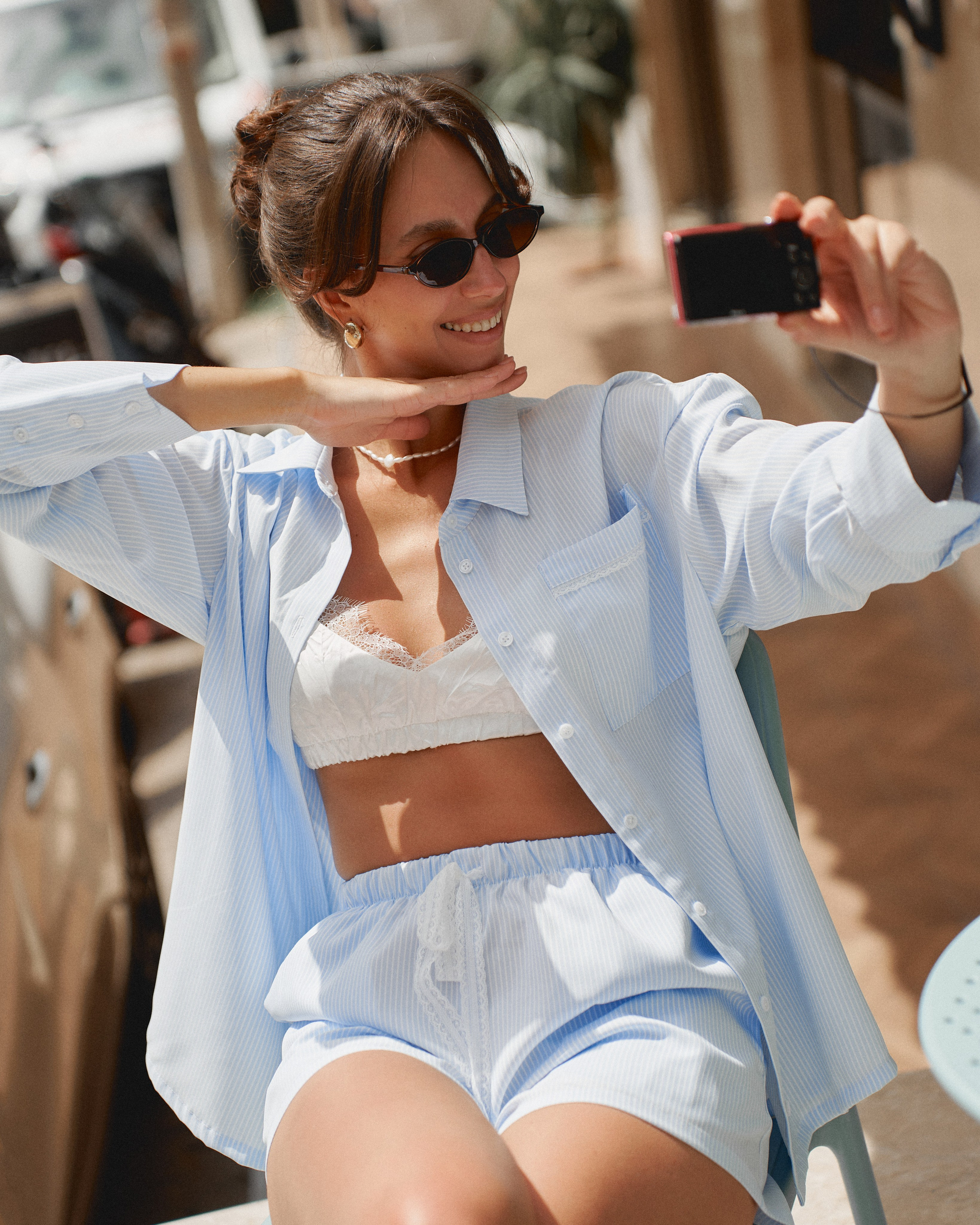 Most Wanted | Имидж. Фотограф Марина Голубева, Минск. Съемка для брендов, реклама