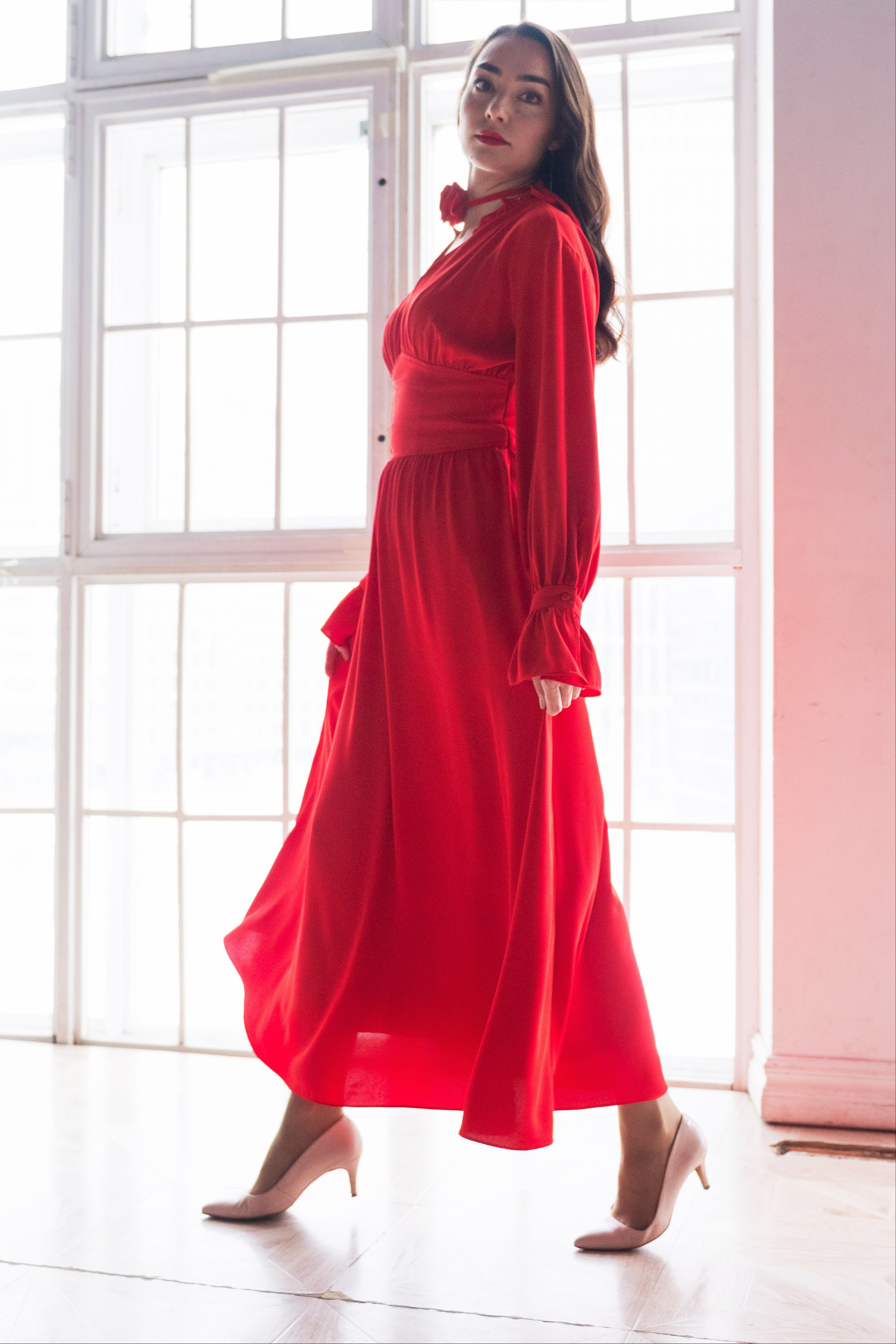 Айсылу. Фотограф в Москве Антонова Татьяна, снимаю мужской и женский портрет