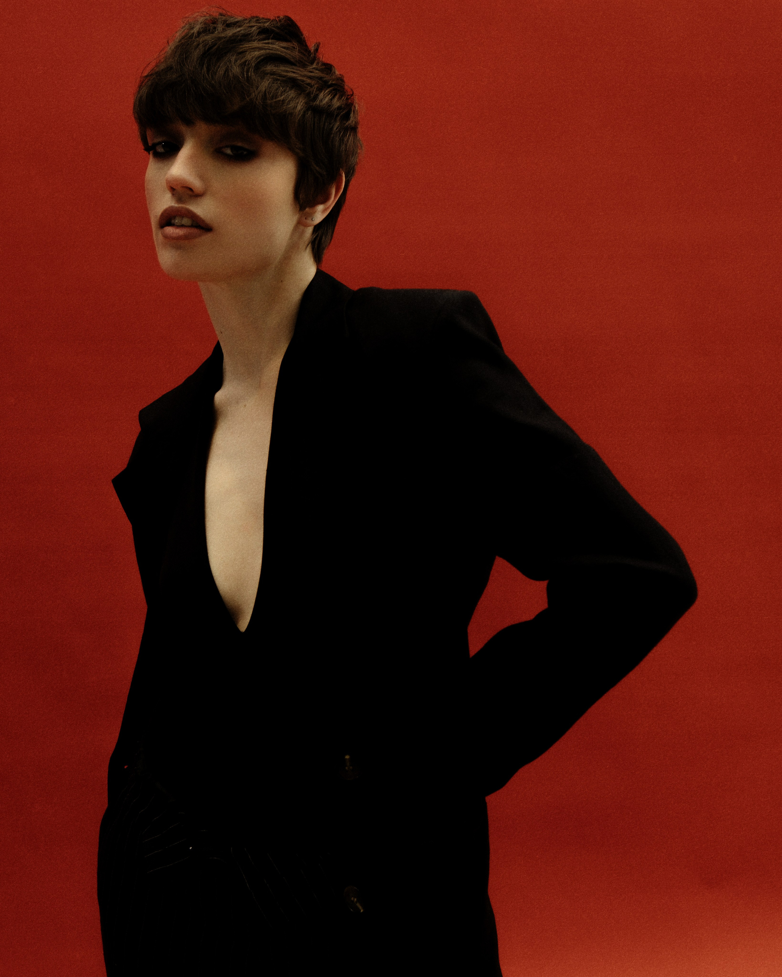 Tata. Dariaegudina.ru