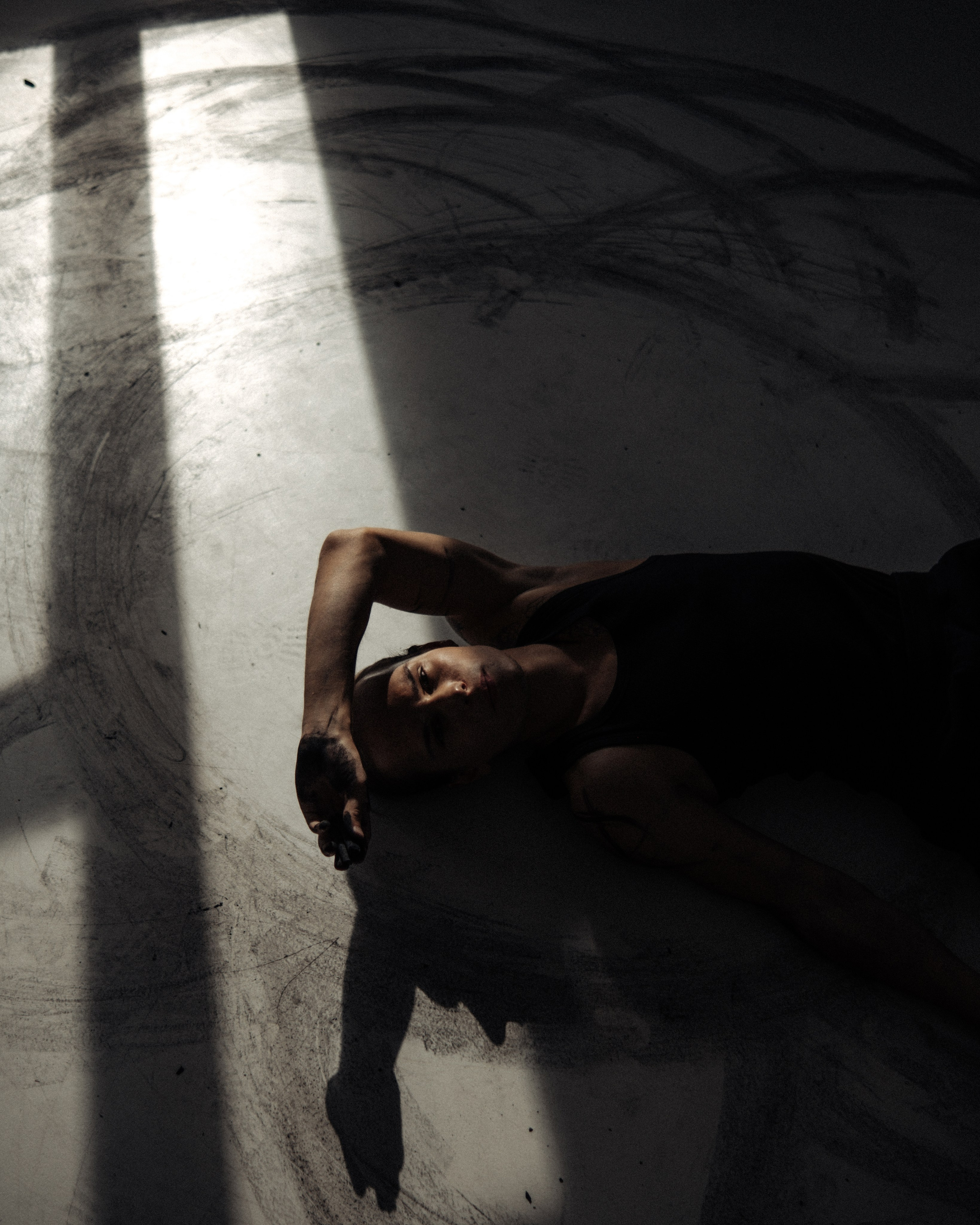 Timofey. Dariaegudina.ru