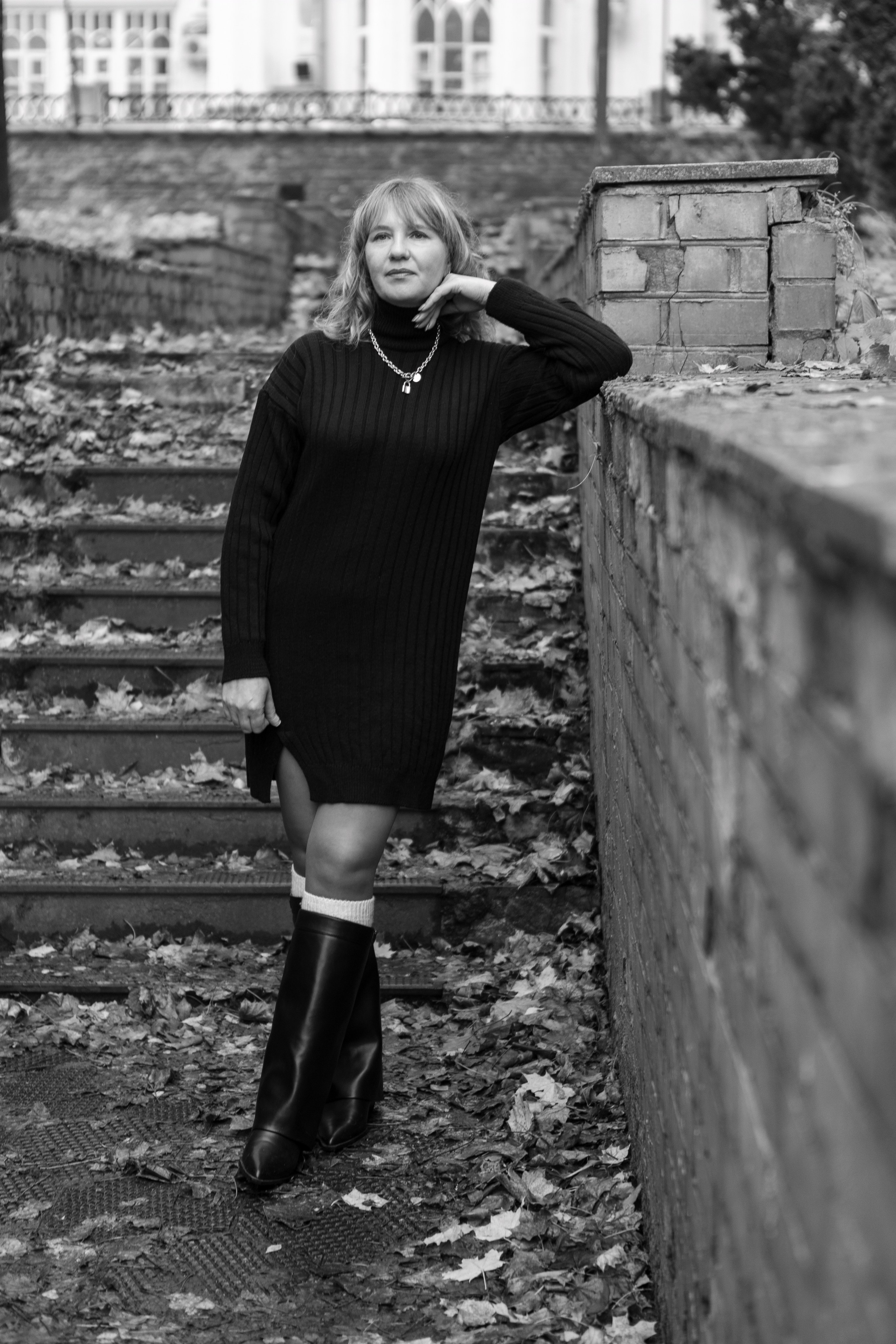 Алина. Фотограф в Курске Смирнов Евгений