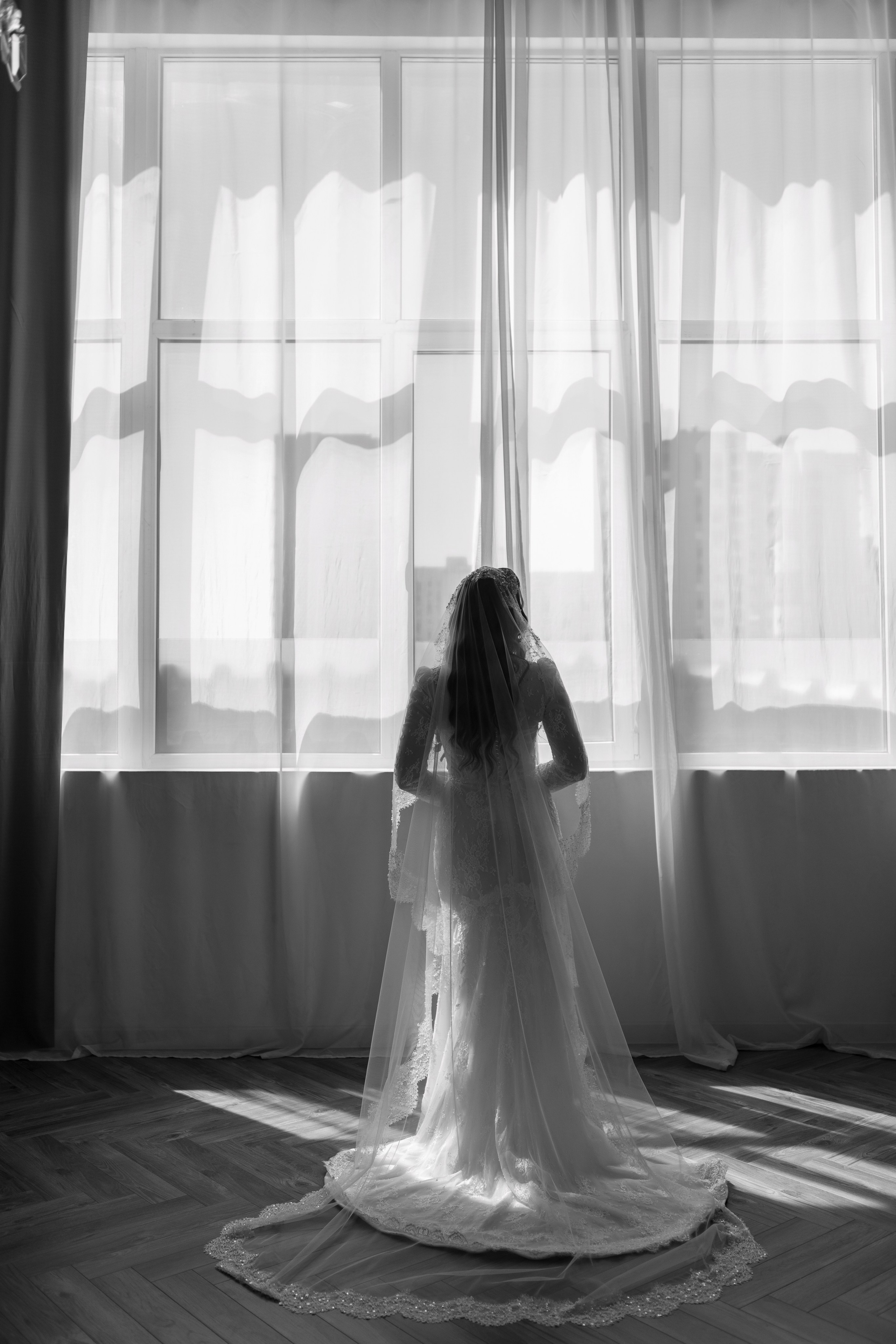 Никита и Юлия. Фотограф в Курске Смирнов Евгений