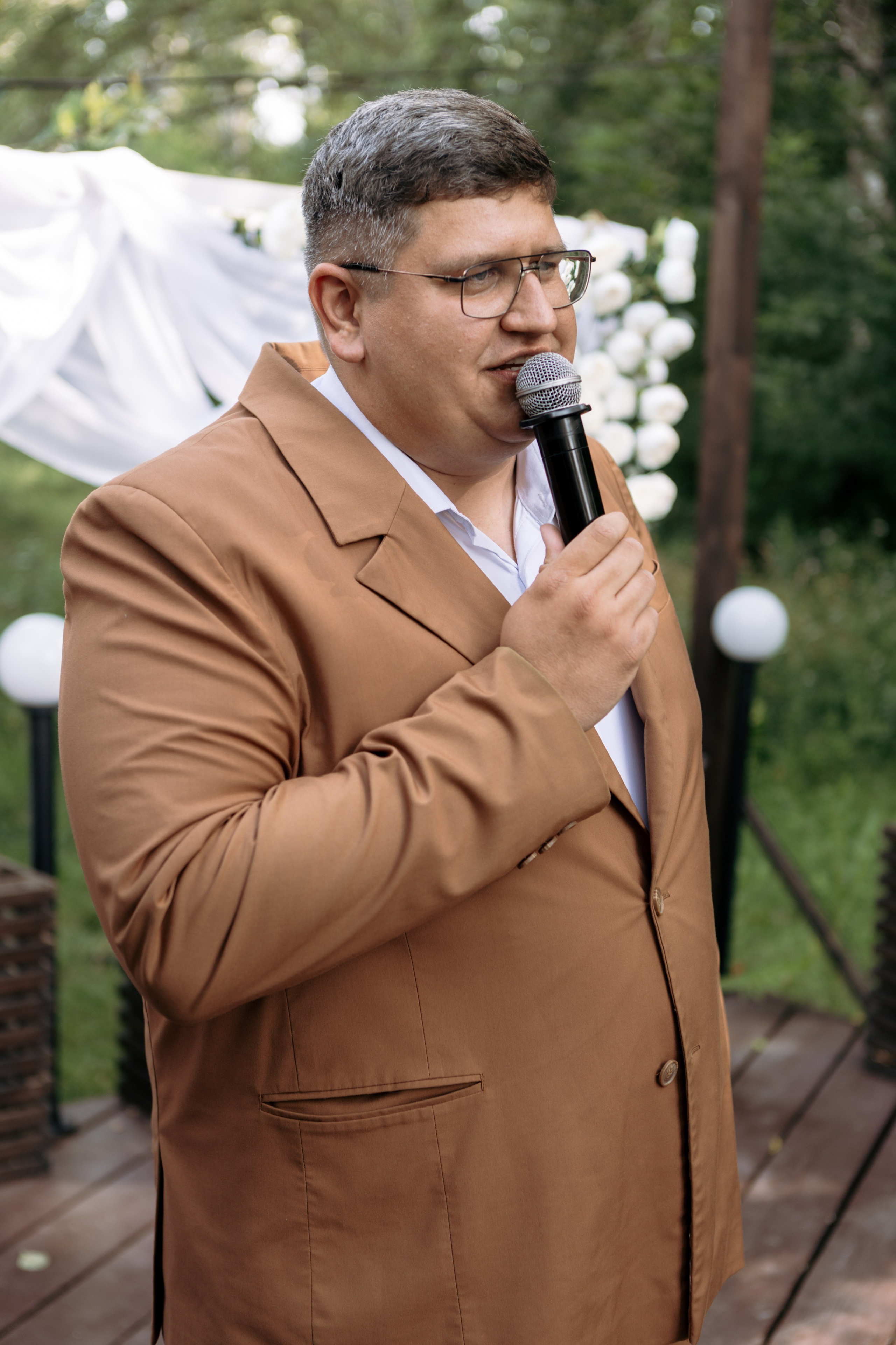 Алексей и София. Фотограф в Курске Смирнов Евгений
