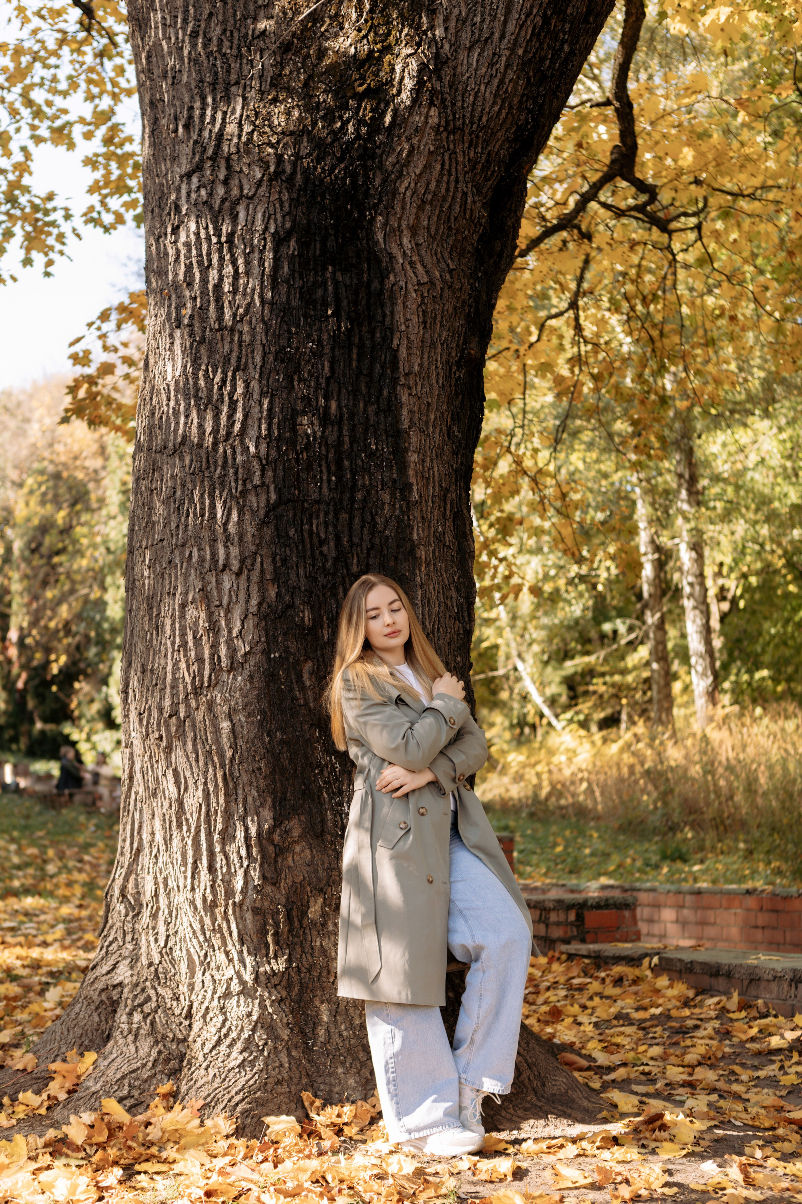 Арина. Фотограф в Курске Смирнов Евгений