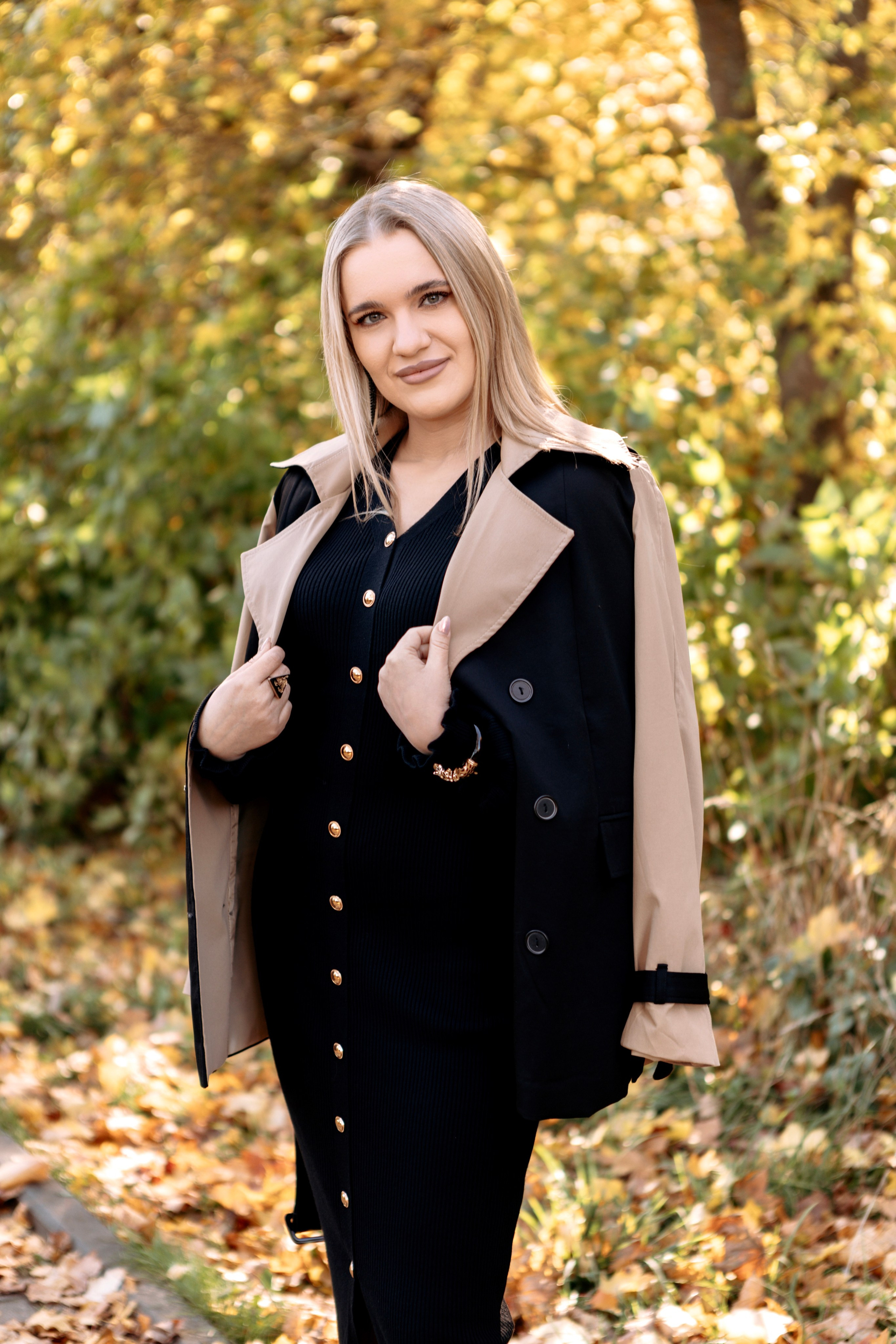 Елена. Фотограф в Курске Смирнов Евгений