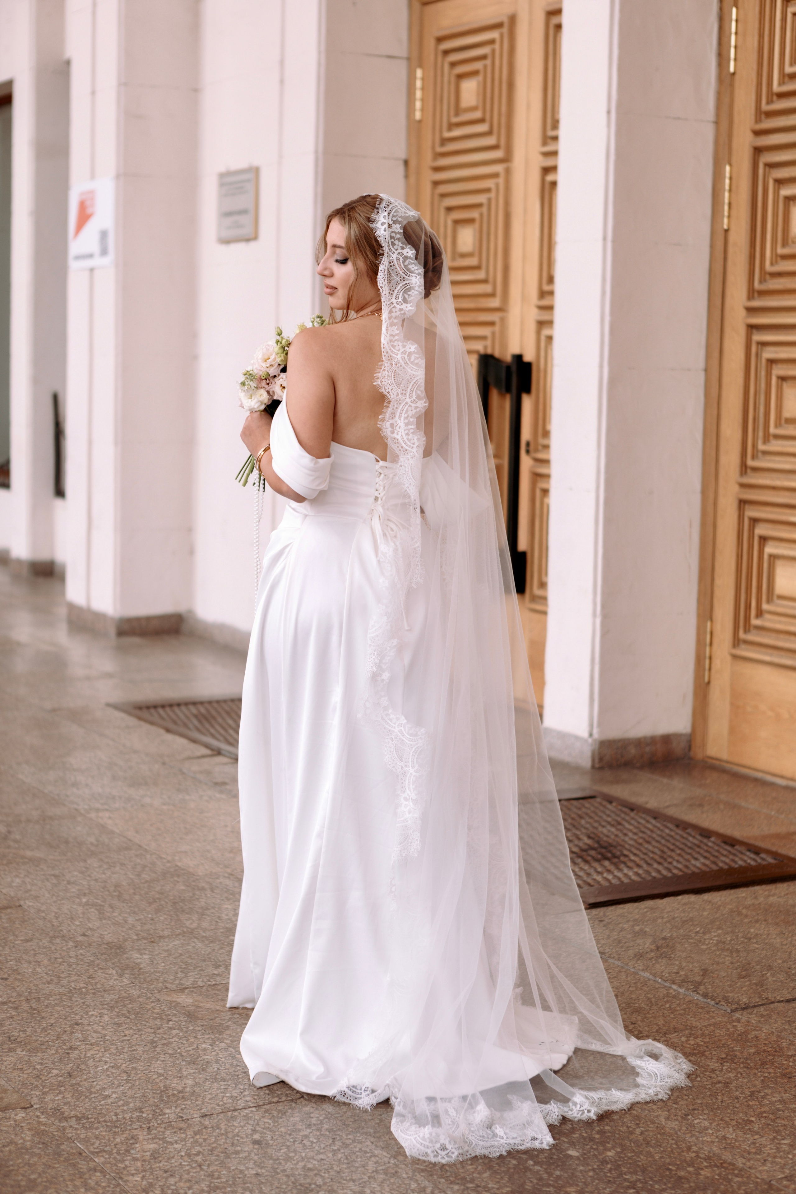 Карина & Кирилл. Фотограф в Курске Смирнов Евгений