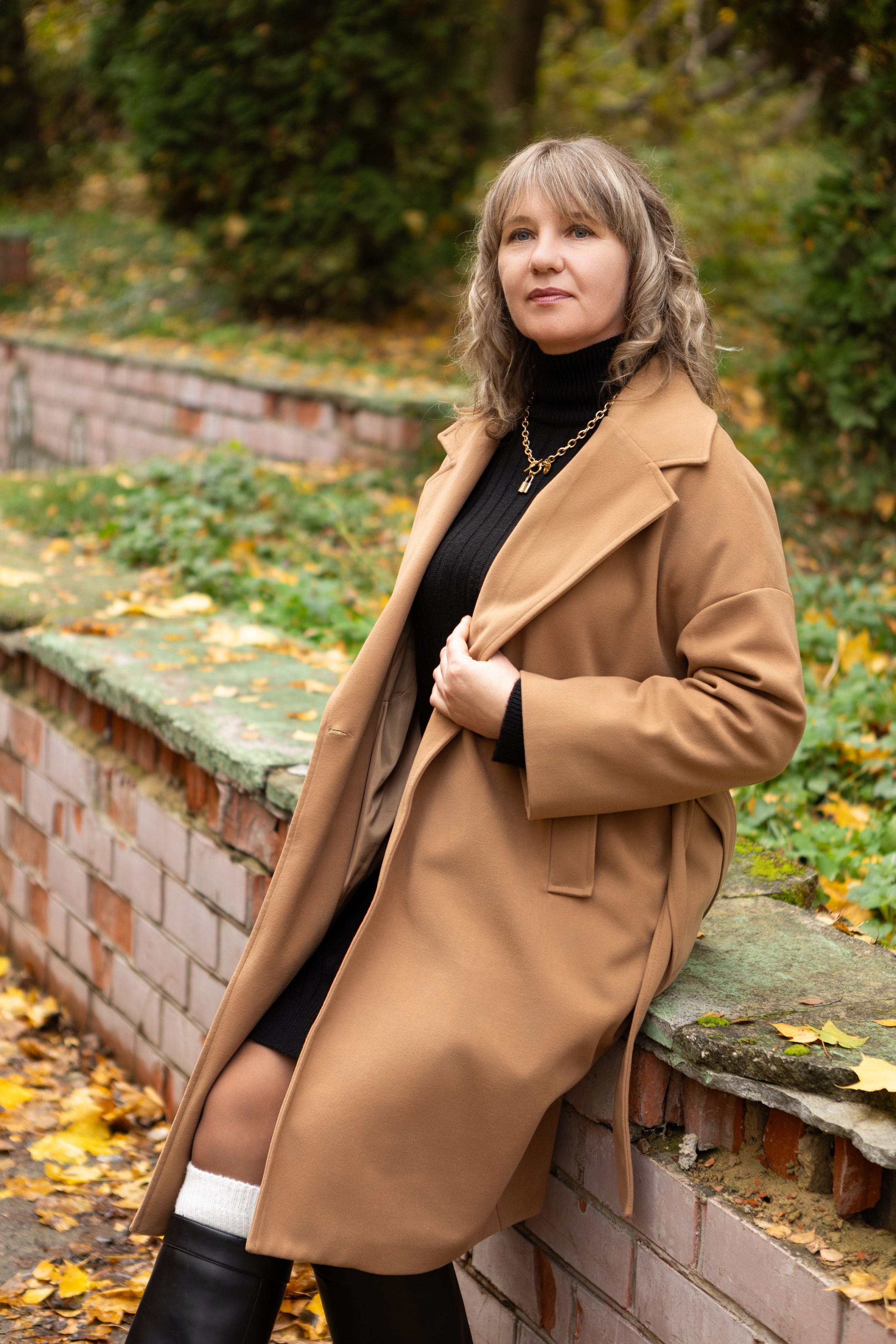 Алина. Фотограф в Курске Смирнов Евгений