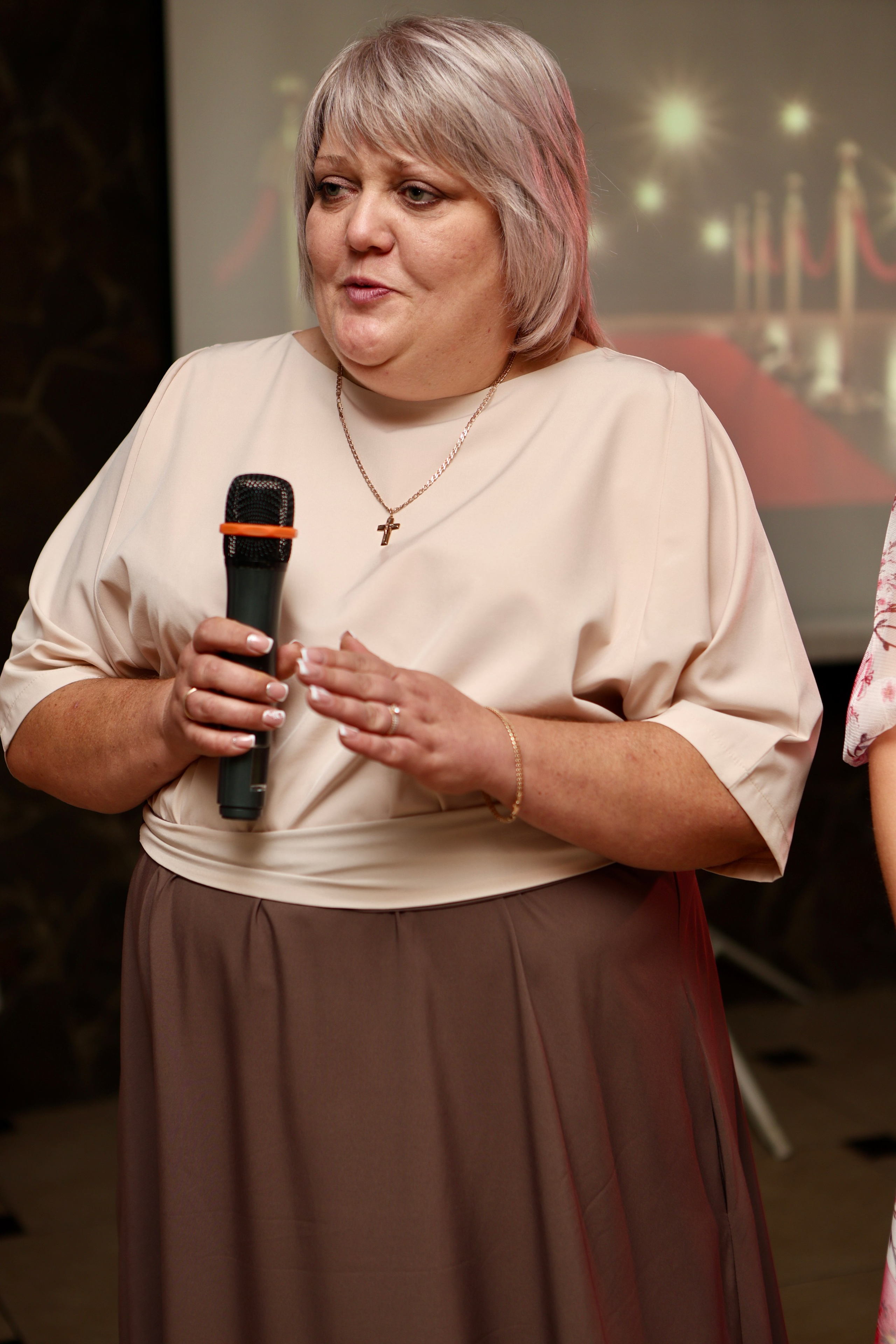 Школьный выпускной. Фотограф в Курске Смирнов Евгений