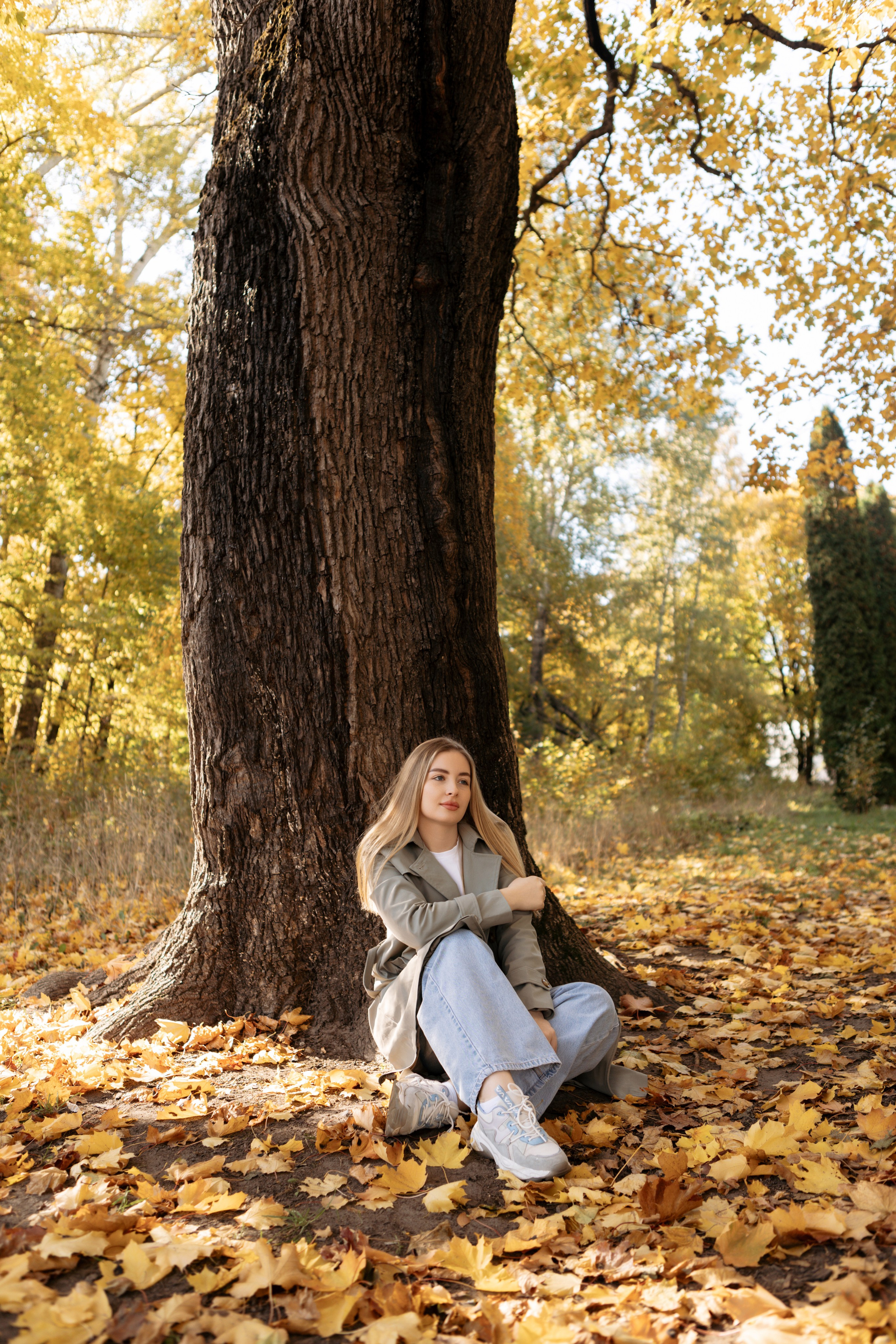 Арина. Фотограф в Курске Смирнов Евгений