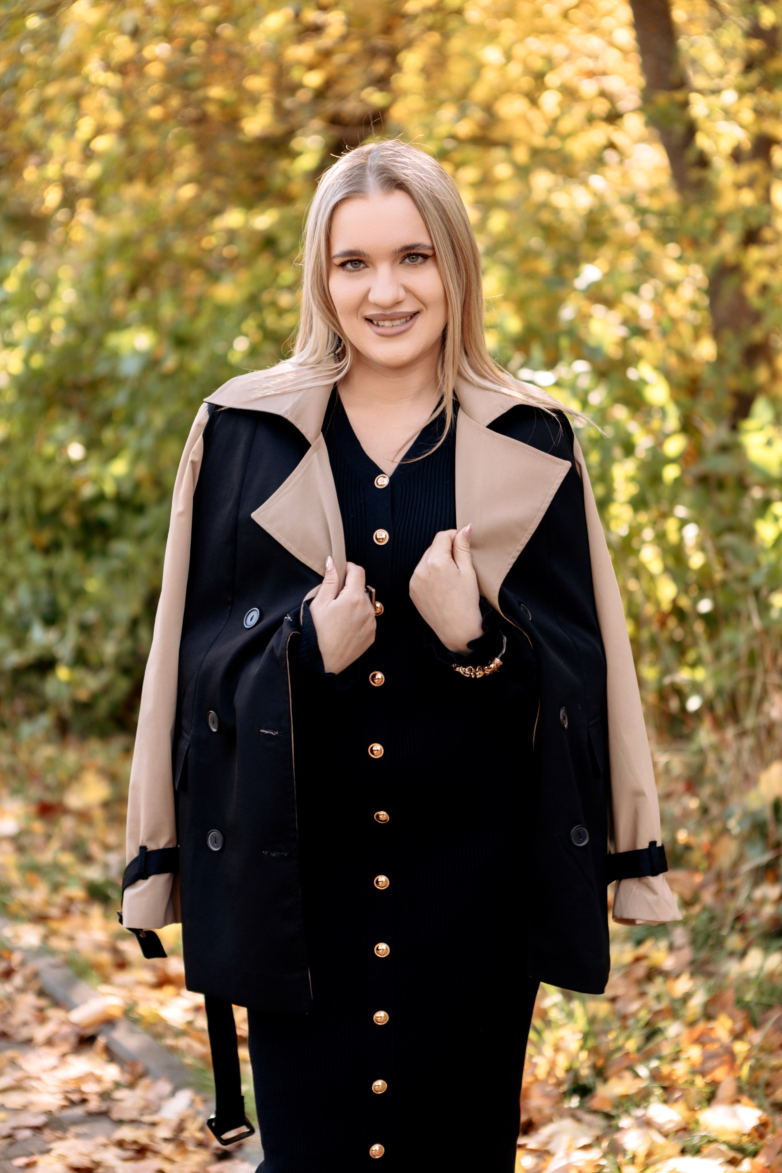 Елена. Фотограф в Курске Смирнов Евгений