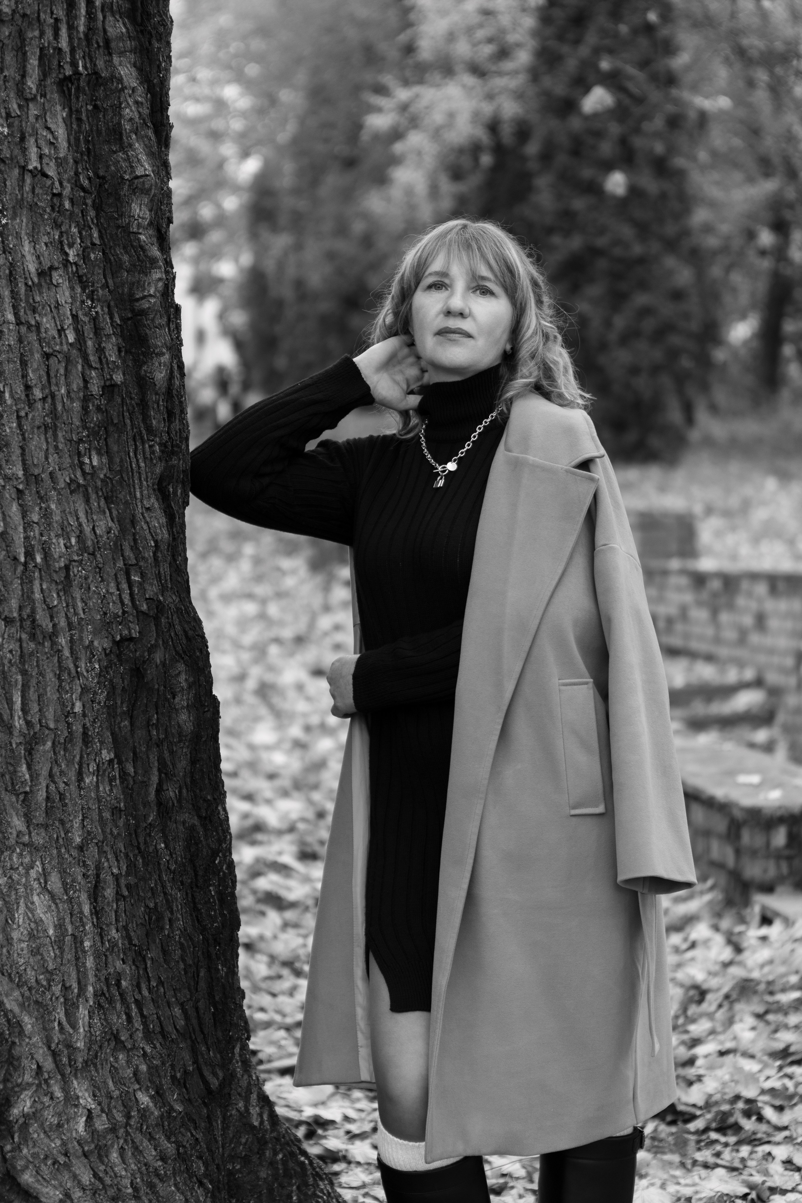 Алина. Фотограф в Курске Смирнов Евгений