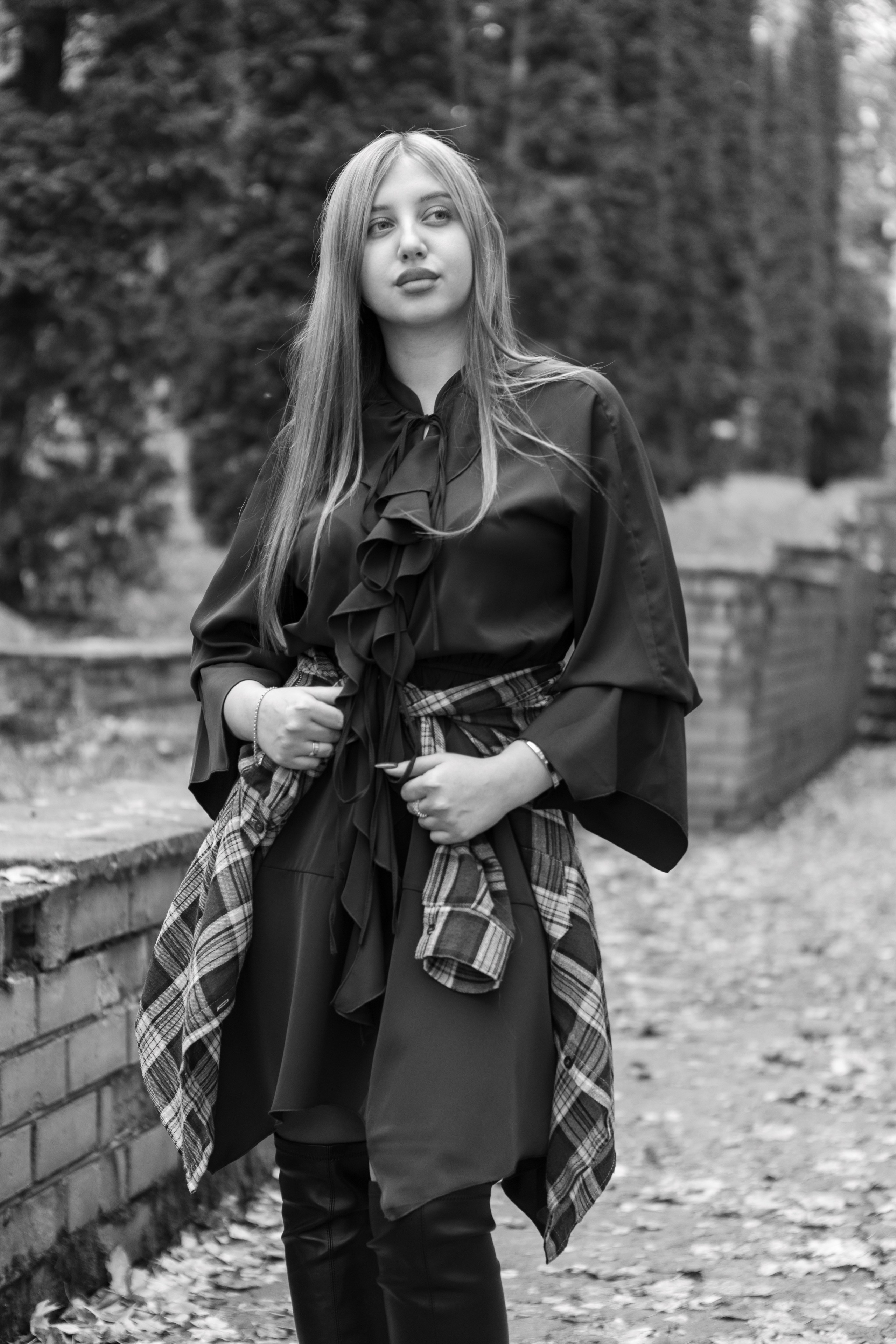 Карина. Фотограф в Курске Смирнов Евгений