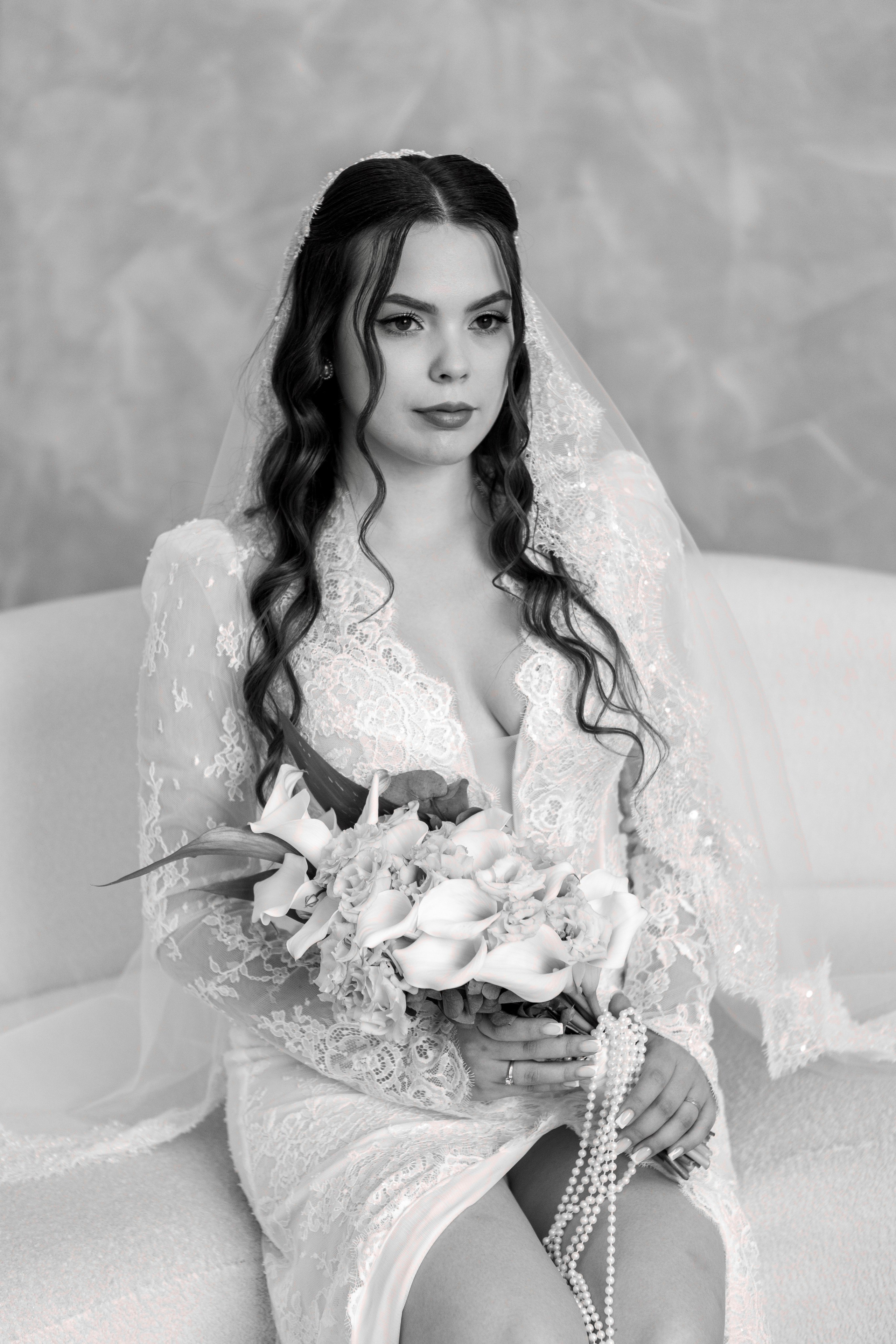 Никита и Юлия. Фотограф в Курске Смирнов Евгений
