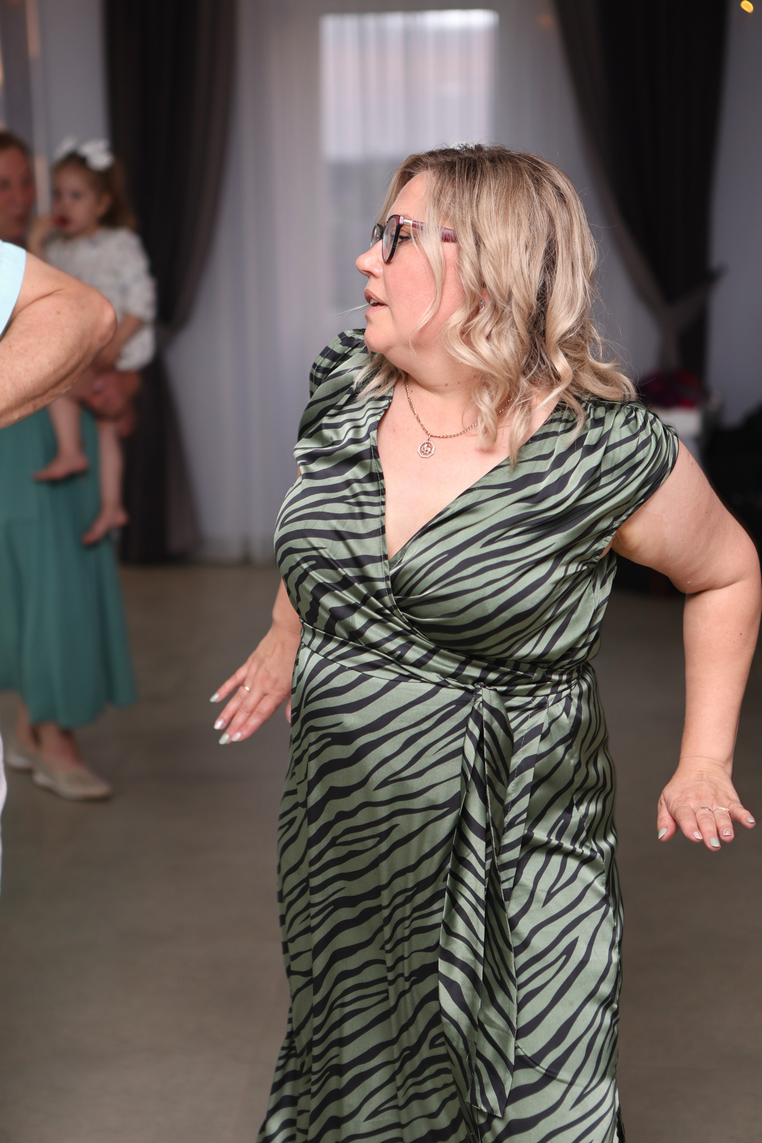 Свадьба Игоря и Татьяны. Фотограф в Курске Смирнов Евгений