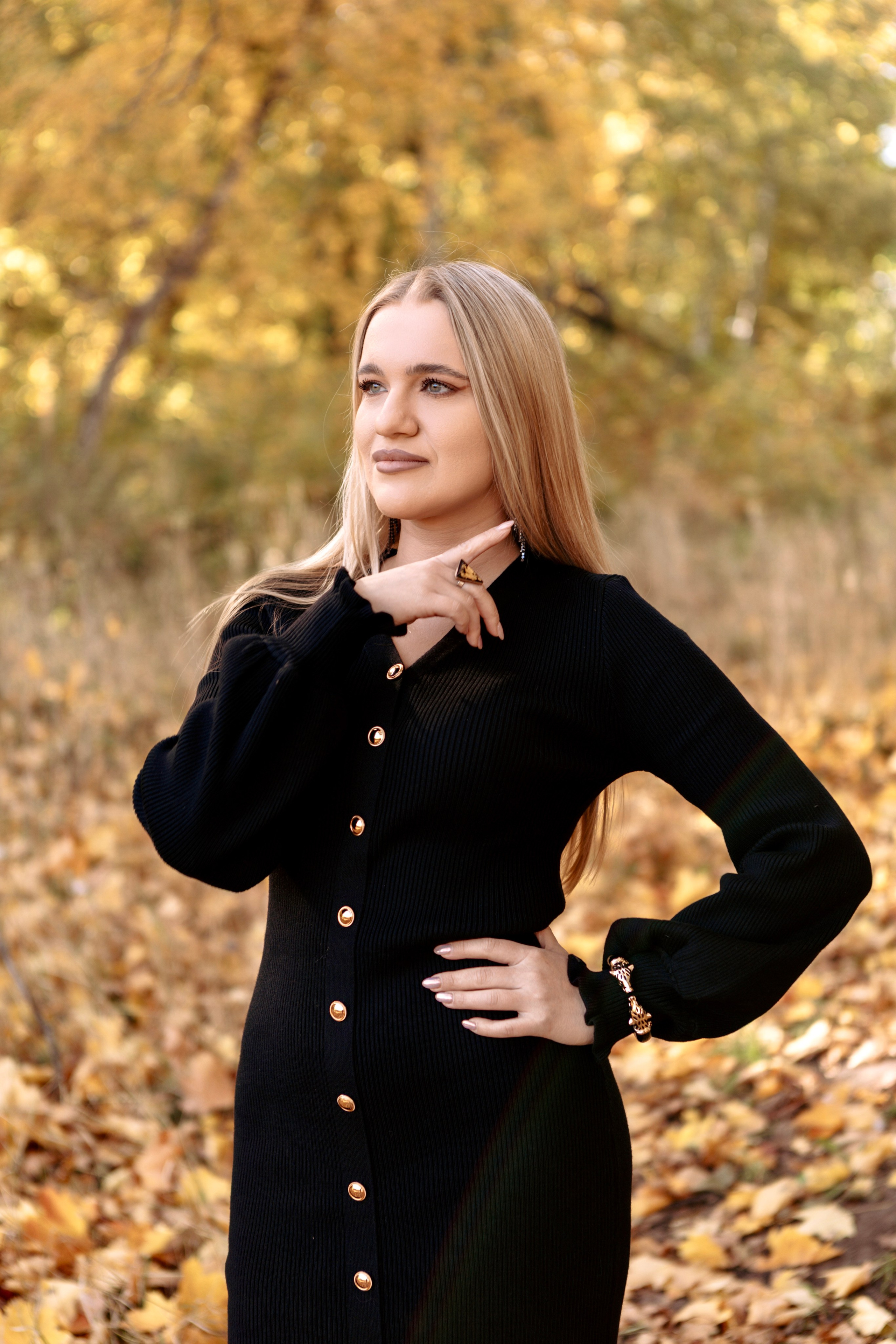 Елена. Фотограф в Курске Смирнов Евгений