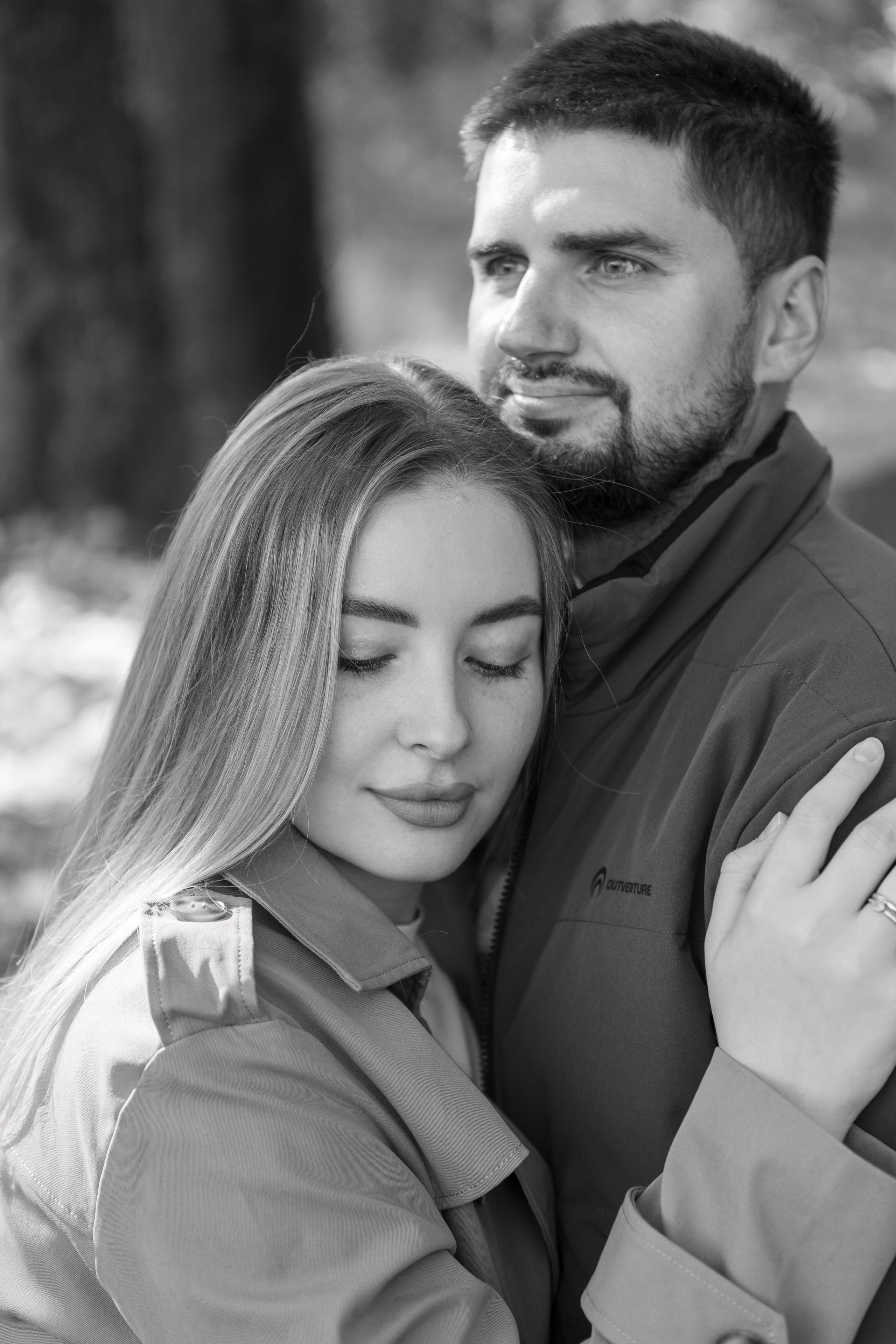 Арина, Данил и Матвей. Фотограф в Курске Смирнов Евгений