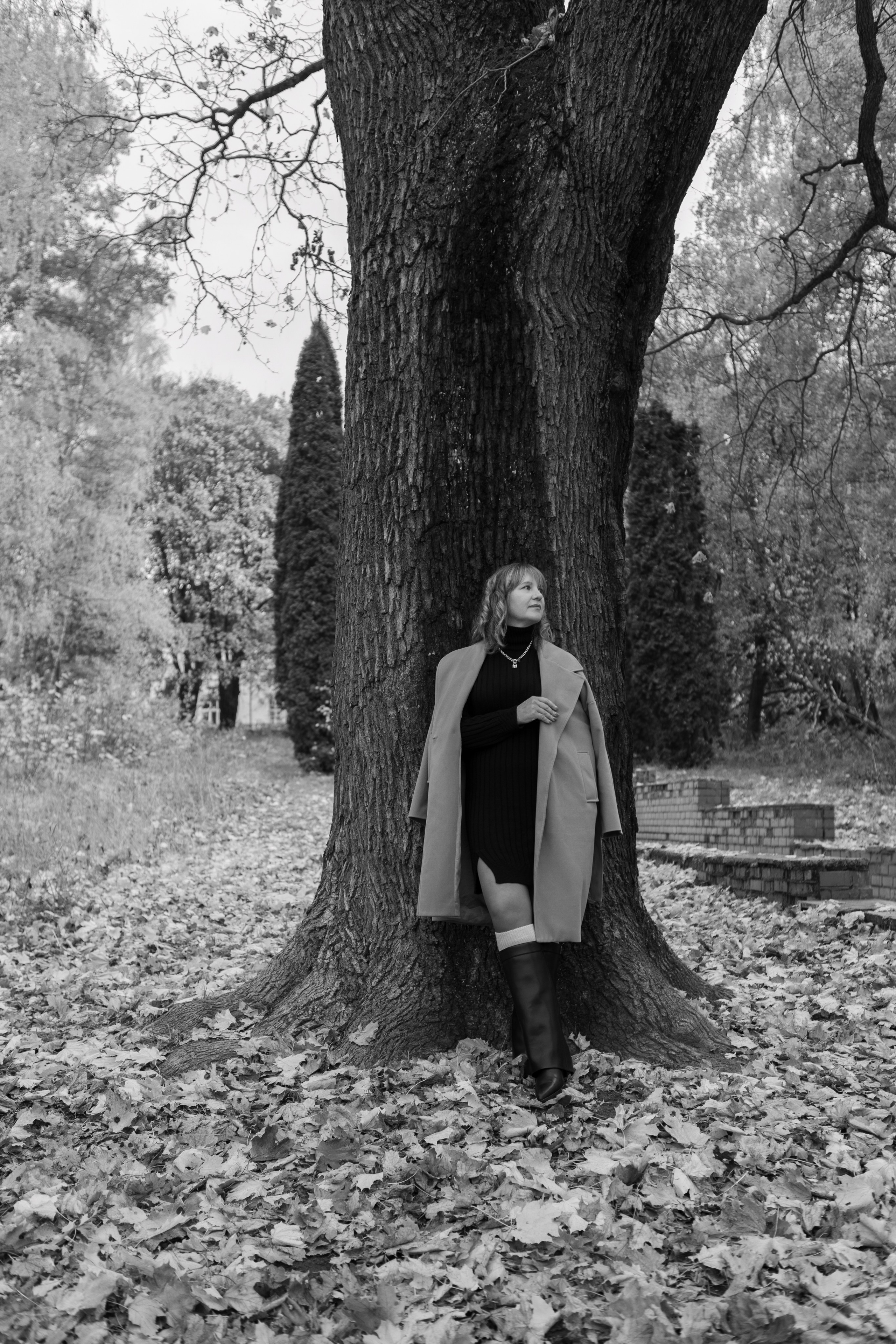 Алина. Фотограф в Курске Смирнов Евгений