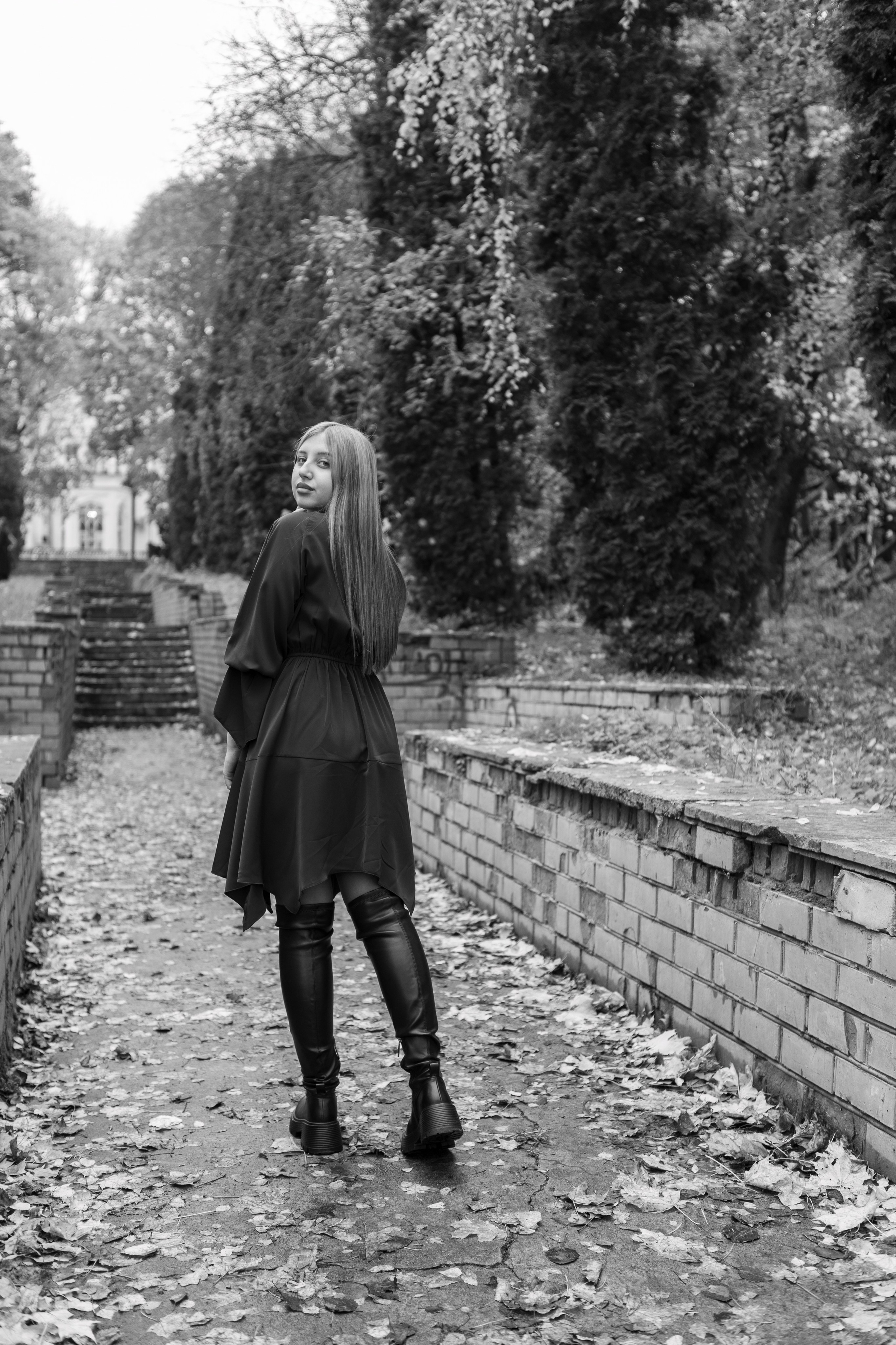Карина. Фотограф в Курске Смирнов Евгений