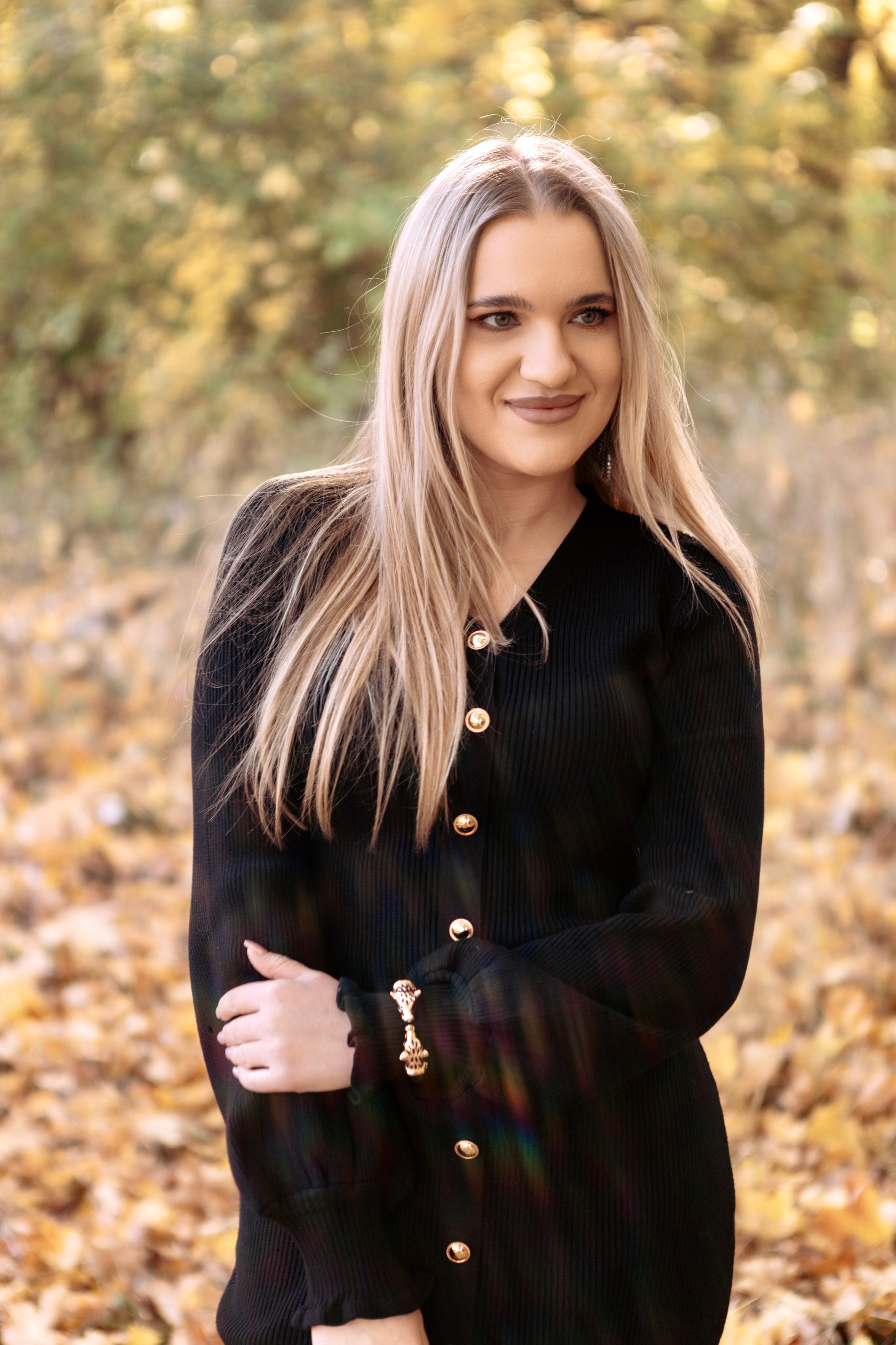 Елена. Фотограф в Курске Смирнов Евгений