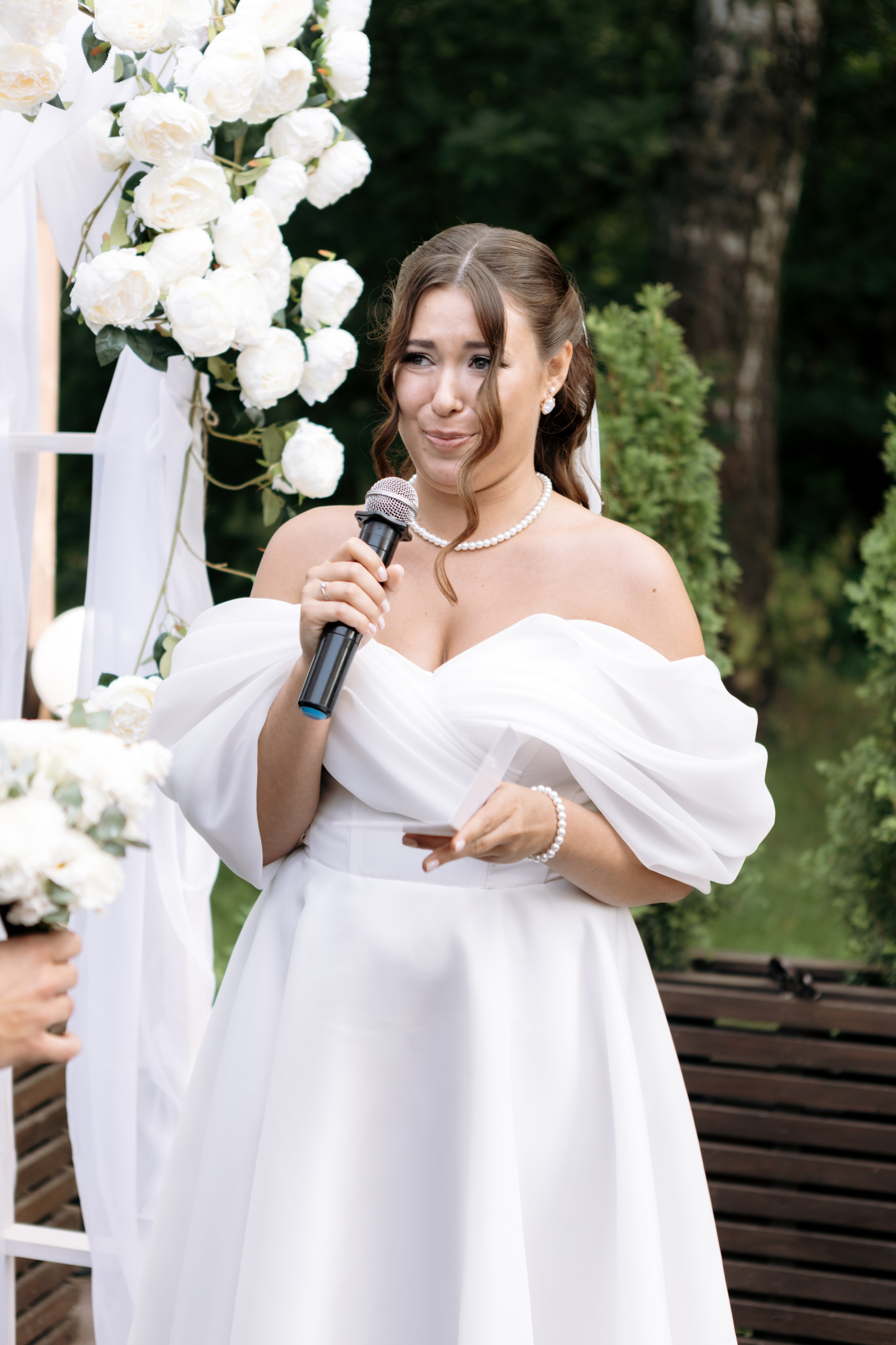 Алексей и София. Фотограф в Курске Смирнов Евгений