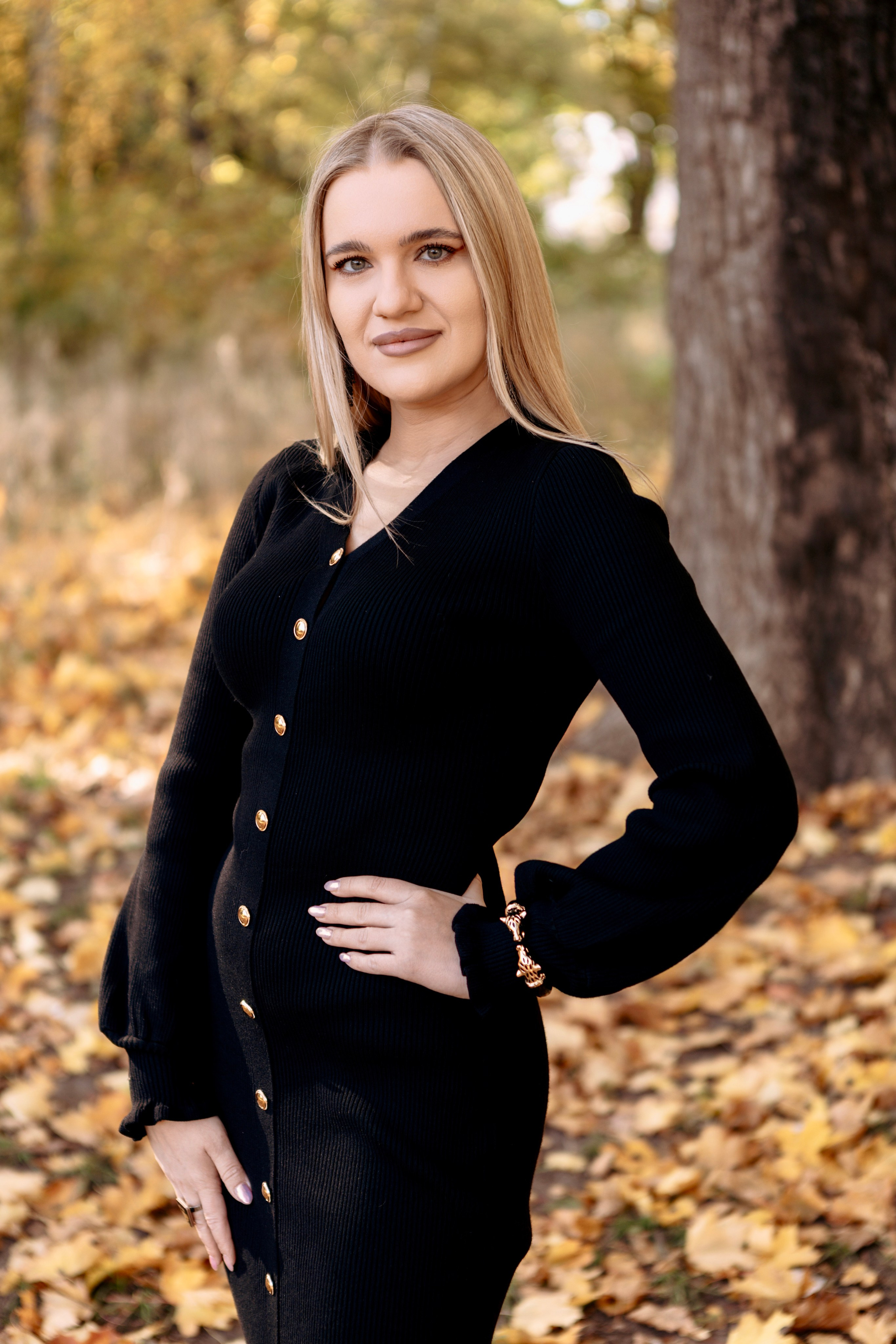 Елена. Фотограф в Курске Смирнов Евгений