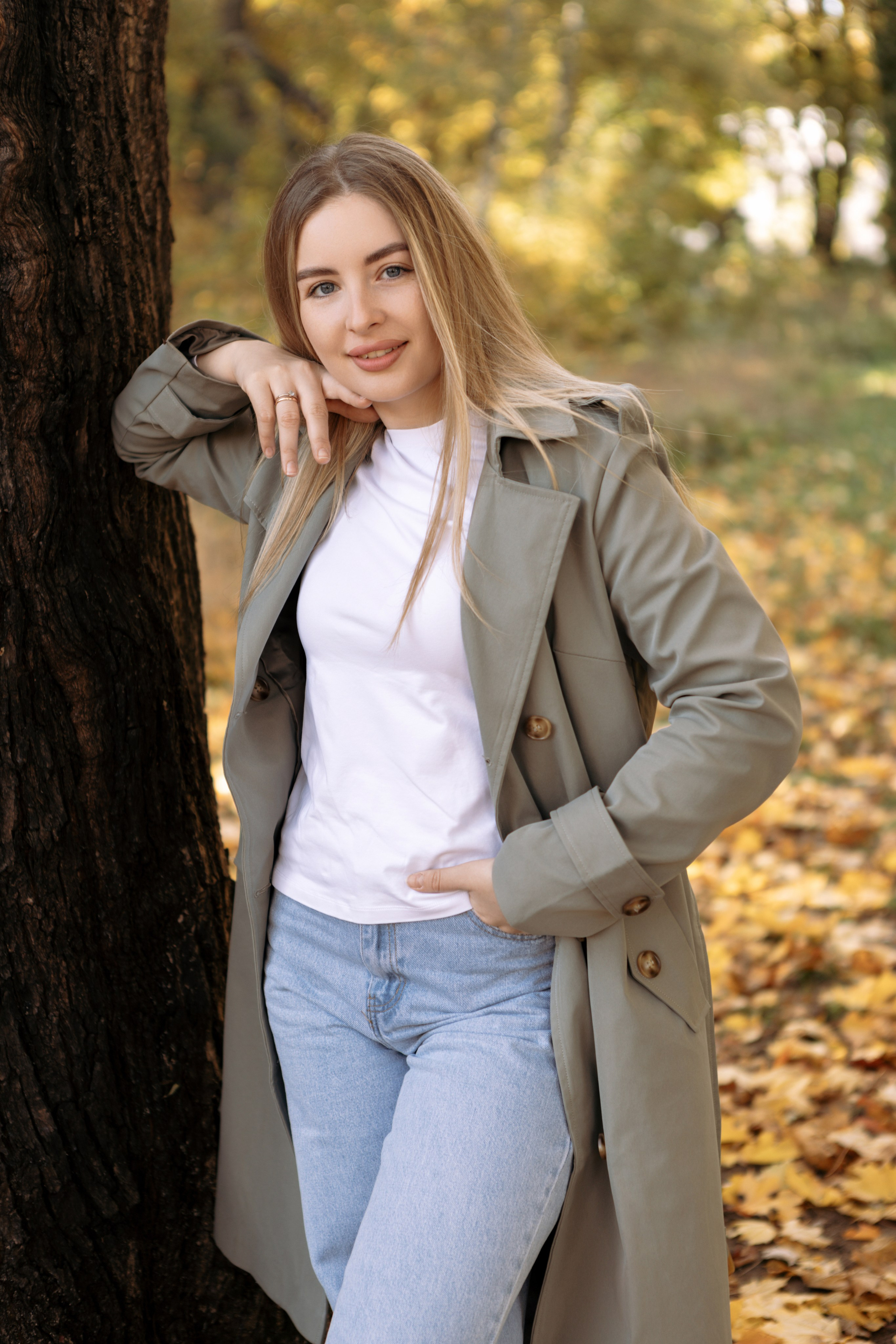 Арина. Фотограф в Курске Смирнов Евгений