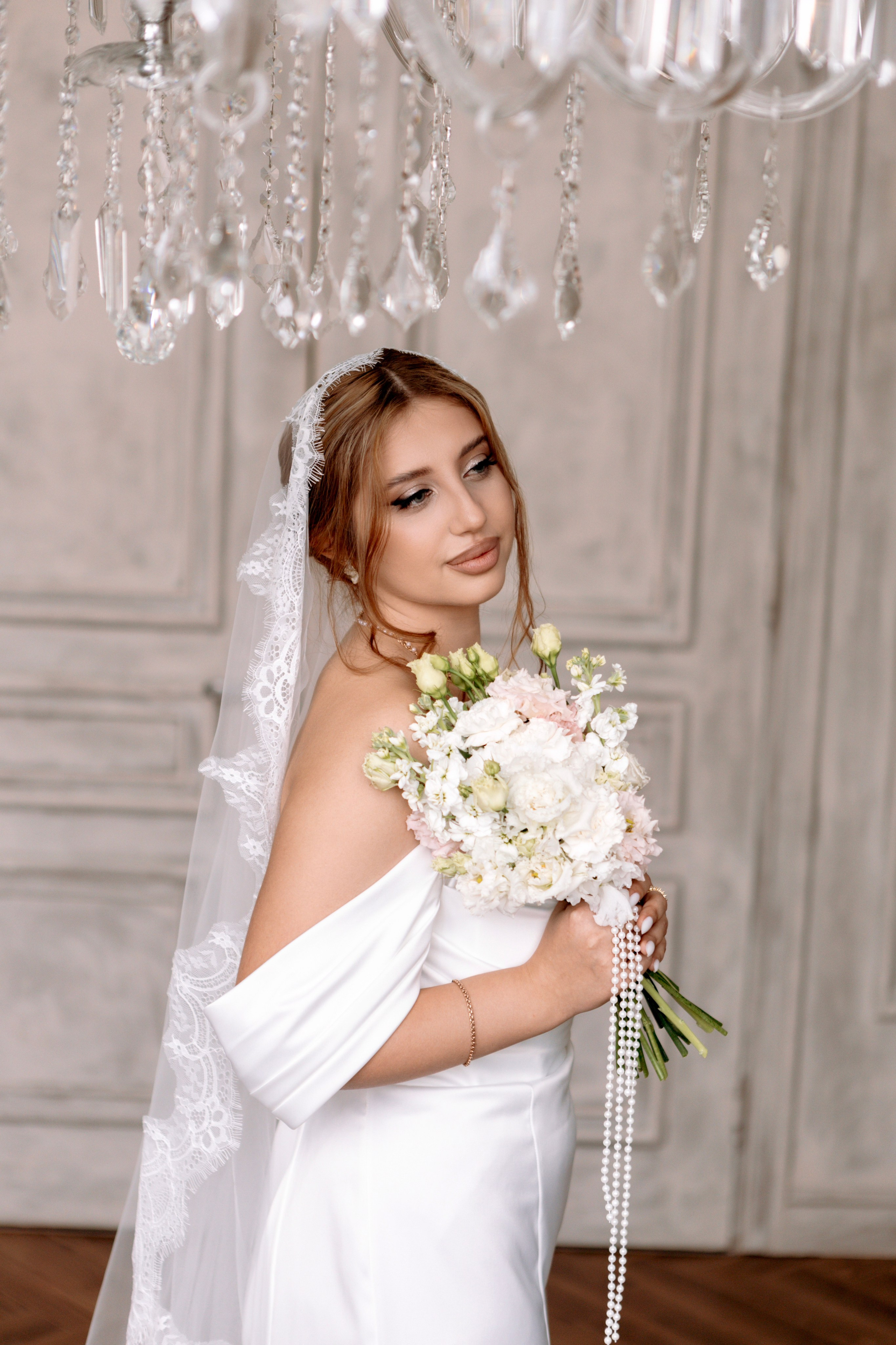 Карина и Кирилл. Фотограф в Курске Смирнов Евгений