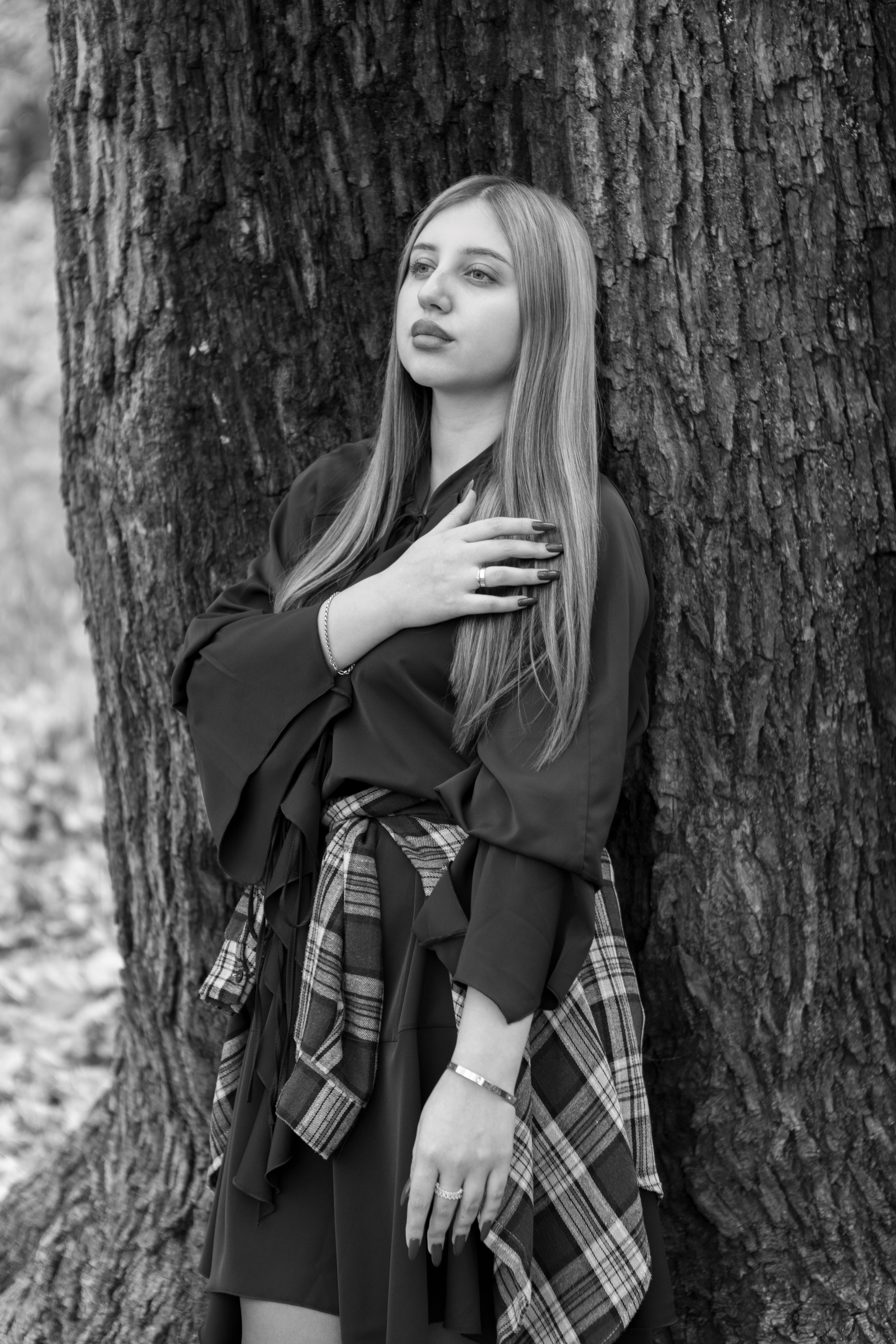 Карина. Фотограф в Курске Смирнов Евгений