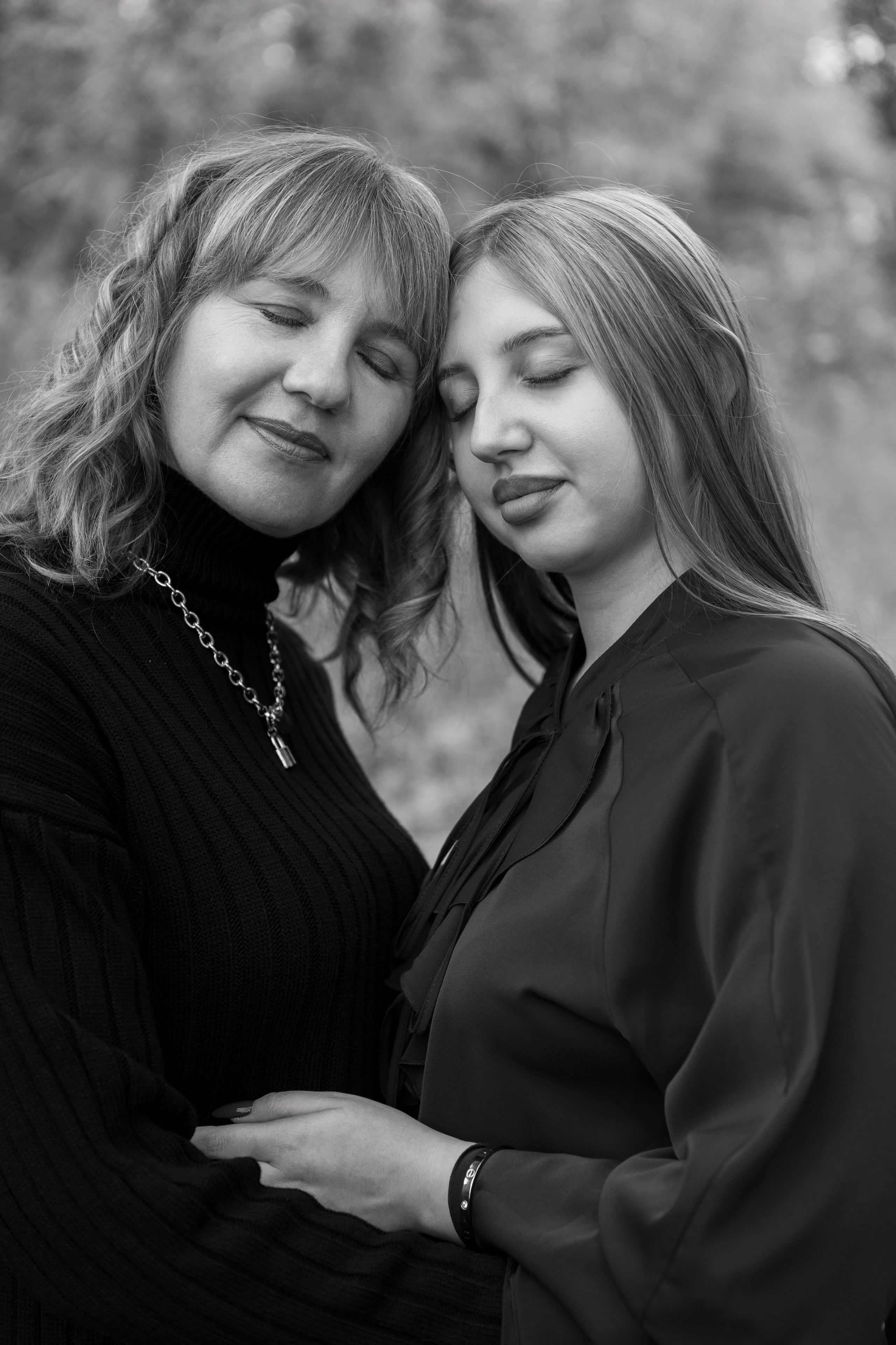 Алина. Фотограф в Курске Смирнов Евгений