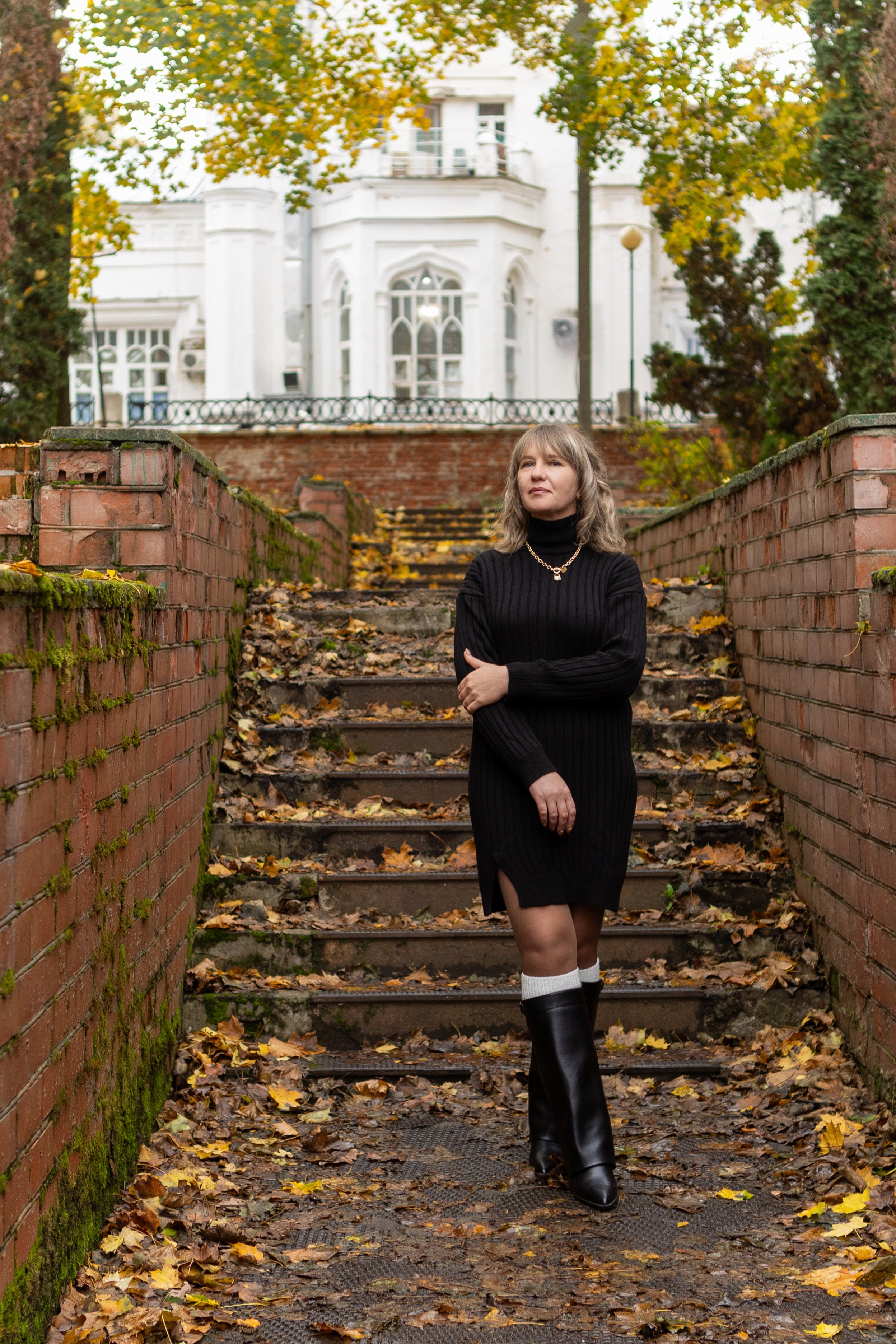 Алина. Фотограф в Курске Смирнов Евгений